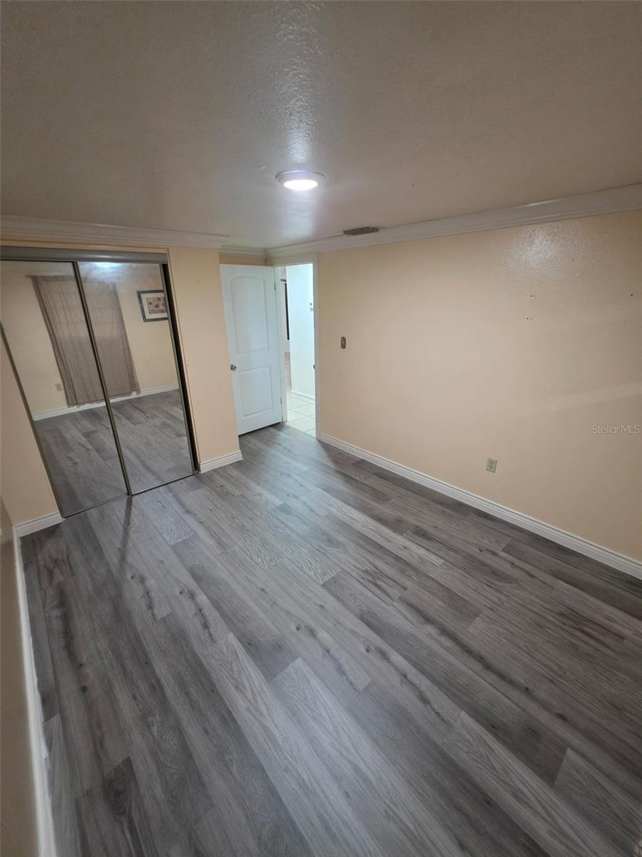 213 4TH JPV STREET, Winter Haven, FL 33880