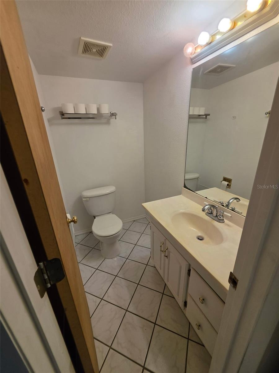 213 4TH JPV STREET, Winter Haven, FL 33880