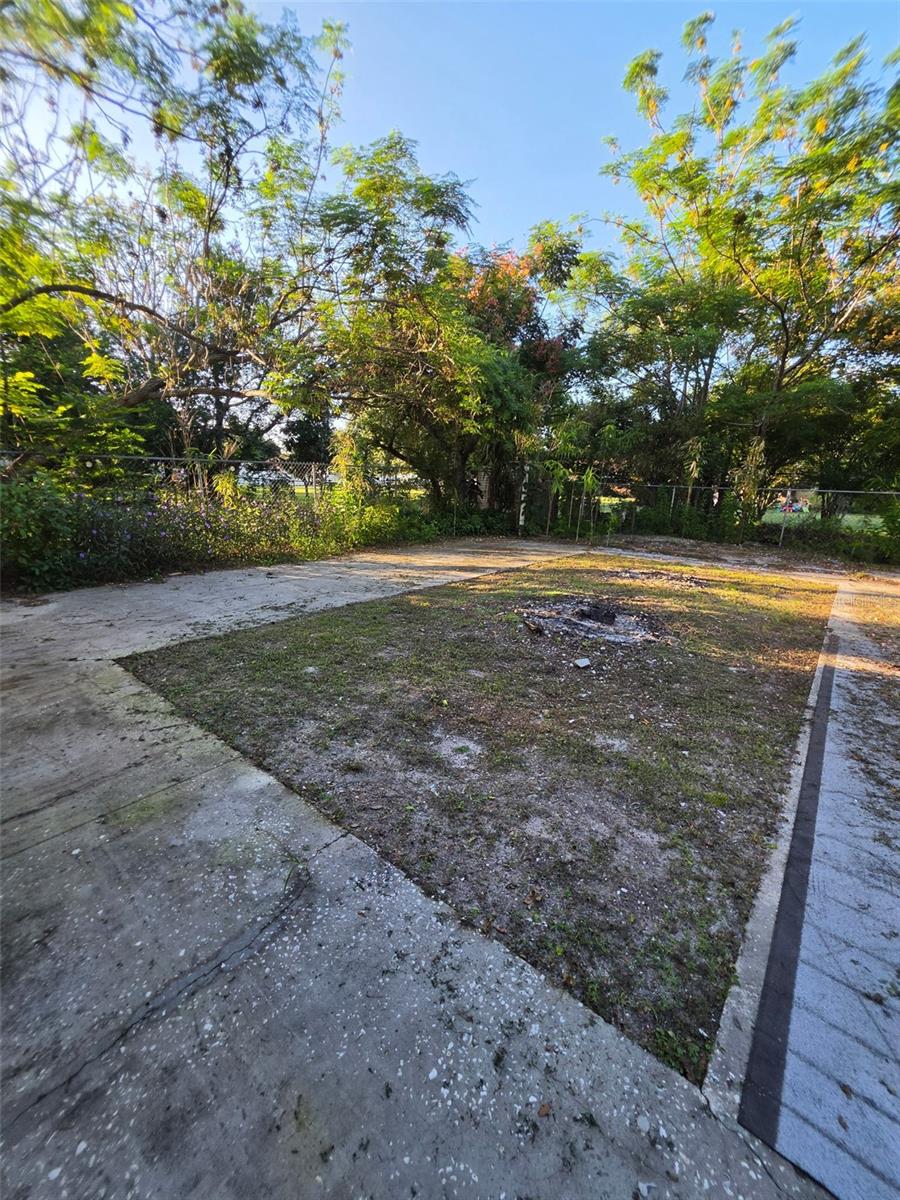 213 4TH JPV STREET, Winter Haven, FL 33880