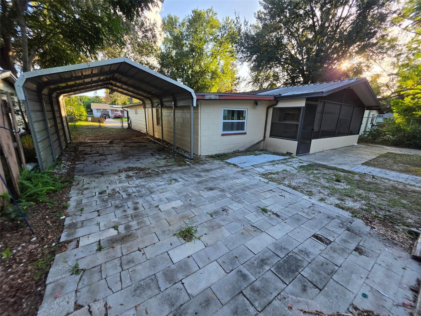 213 4TH JPV STREET, Winter Haven, FL 33880 213 4TH JPV STREET, Winter Haven, FL 33880