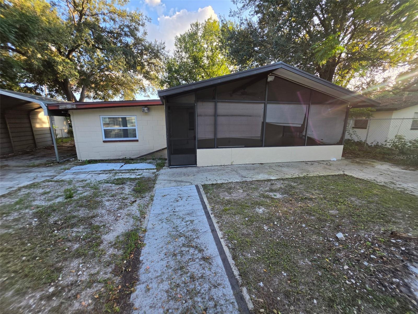 213 4TH JPV STREET, Winter Haven, FL 33880