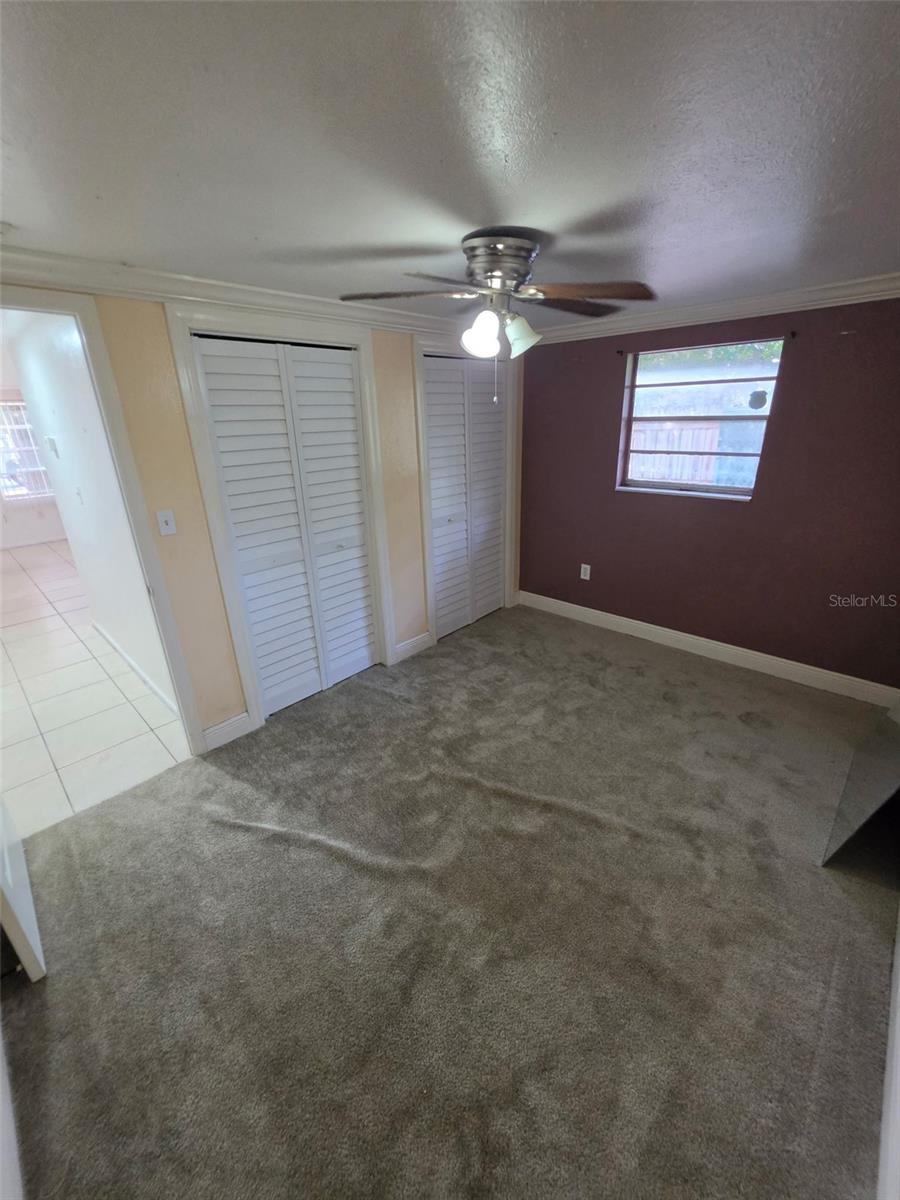 213 4TH JPV STREET, Winter Haven, FL 33880