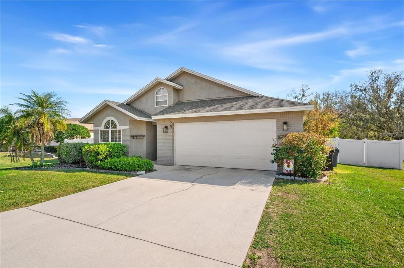 2671 PINE BRUSH DRIVE, Lakeland, FL 33813