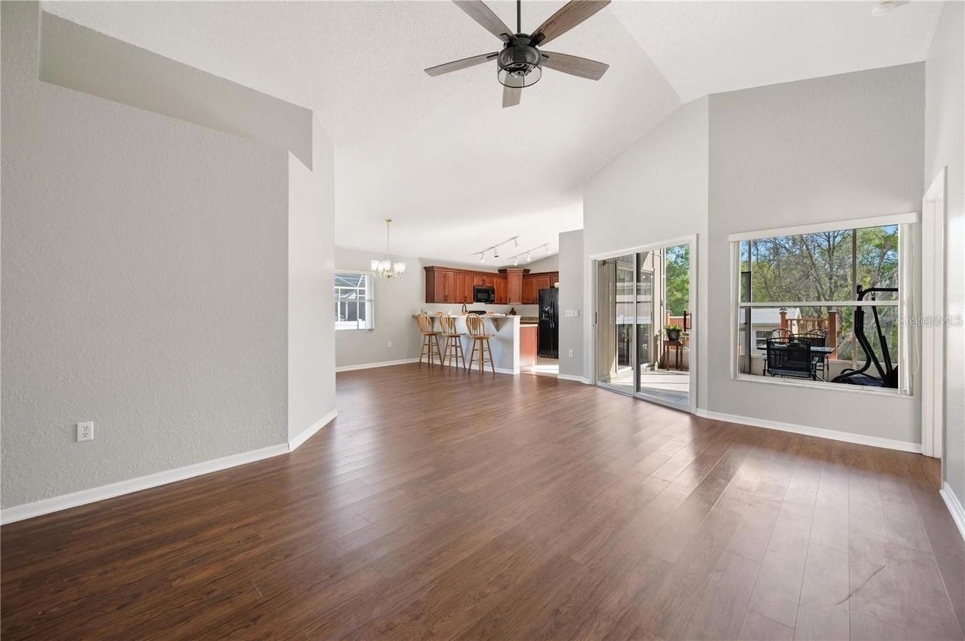 2671 PINE BRUSH DRIVE, Lakeland, FL 33813