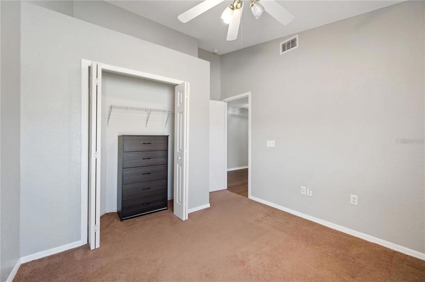 2671 PINE BRUSH DRIVE, Lakeland, FL 33813