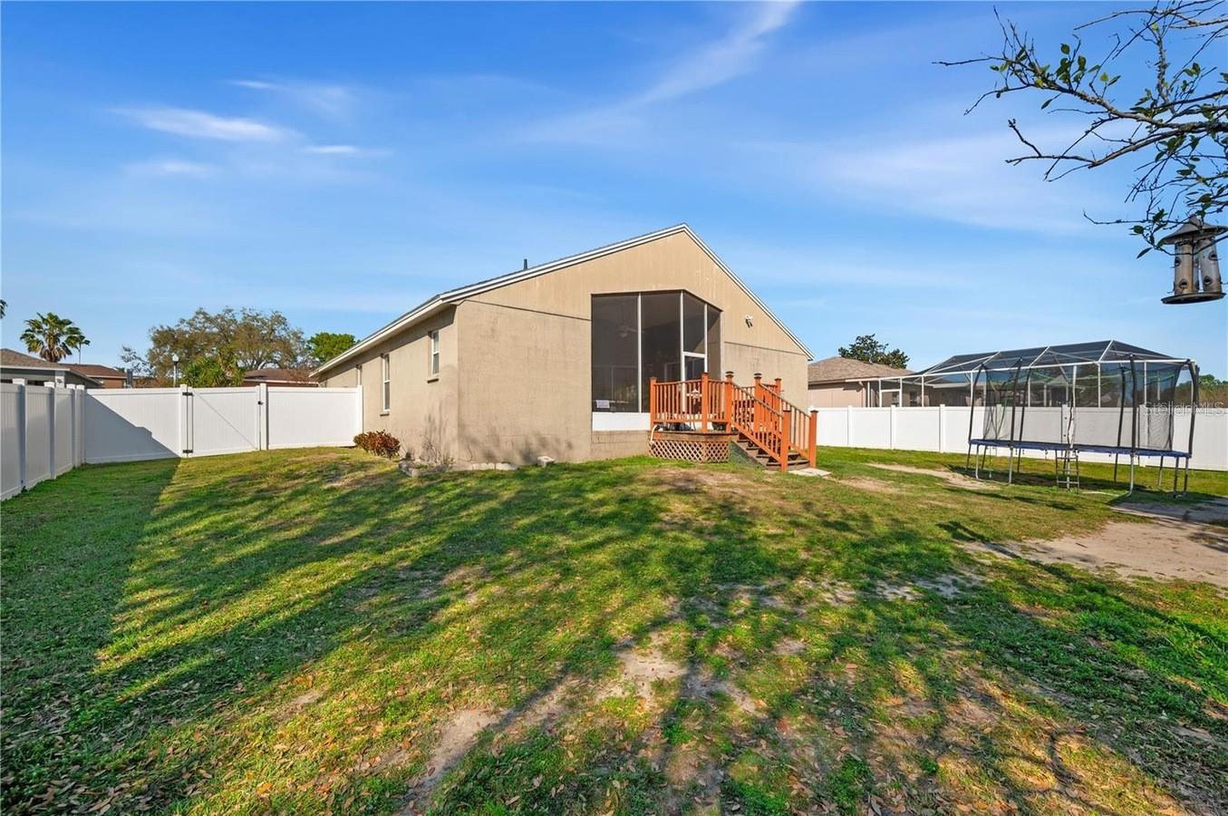 2671 PINE BRUSH DRIVE, Lakeland, FL 33813