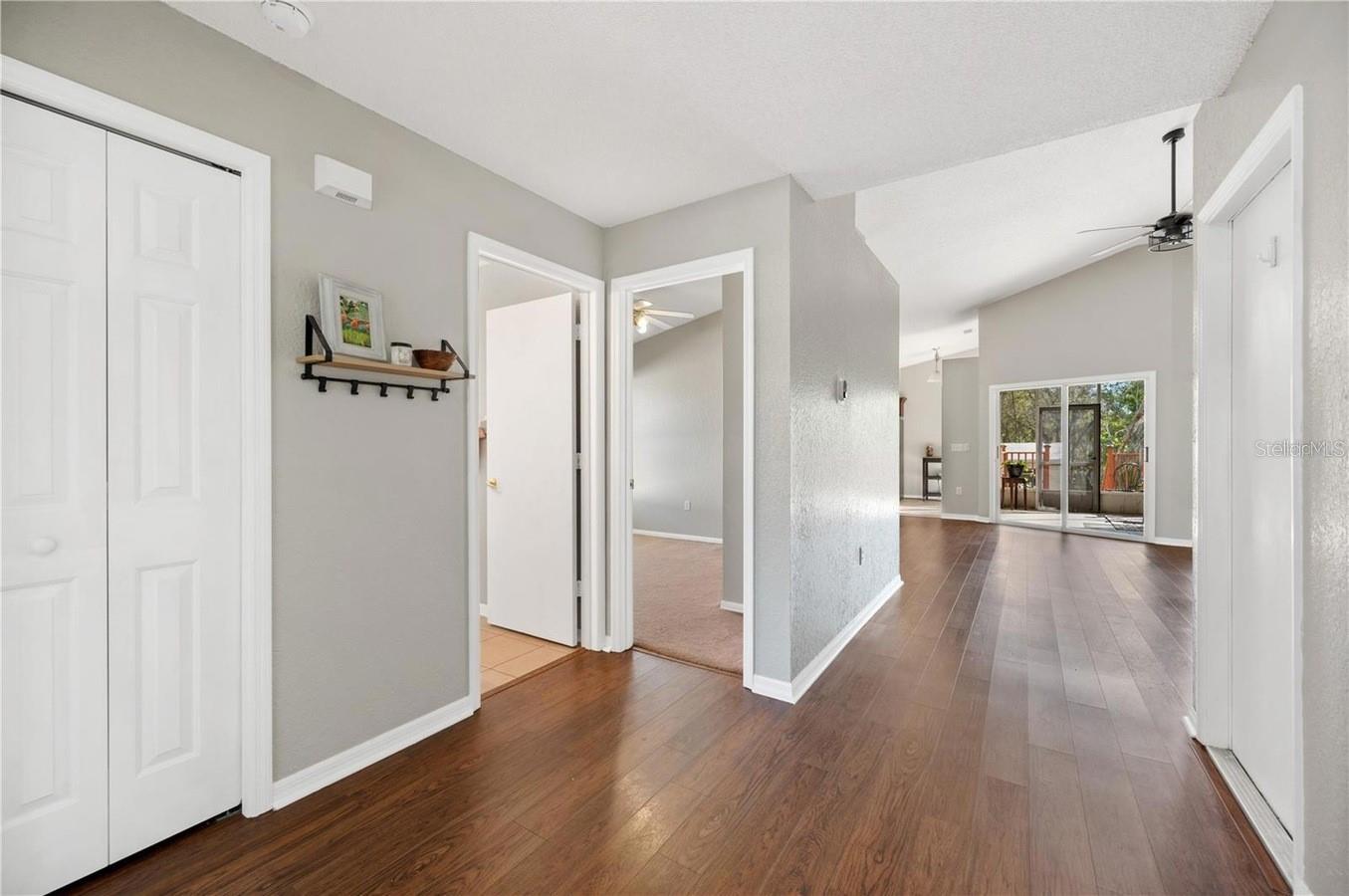 2671 PINE BRUSH DRIVE, Lakeland, FL 33813