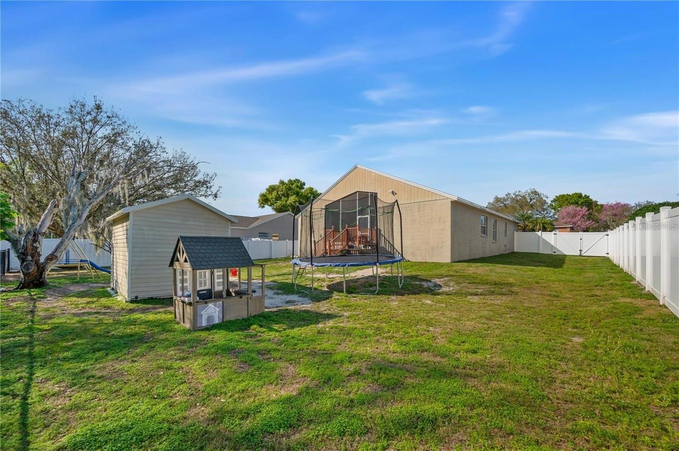 2671 PINE BRUSH DRIVE, Lakeland, FL 33813