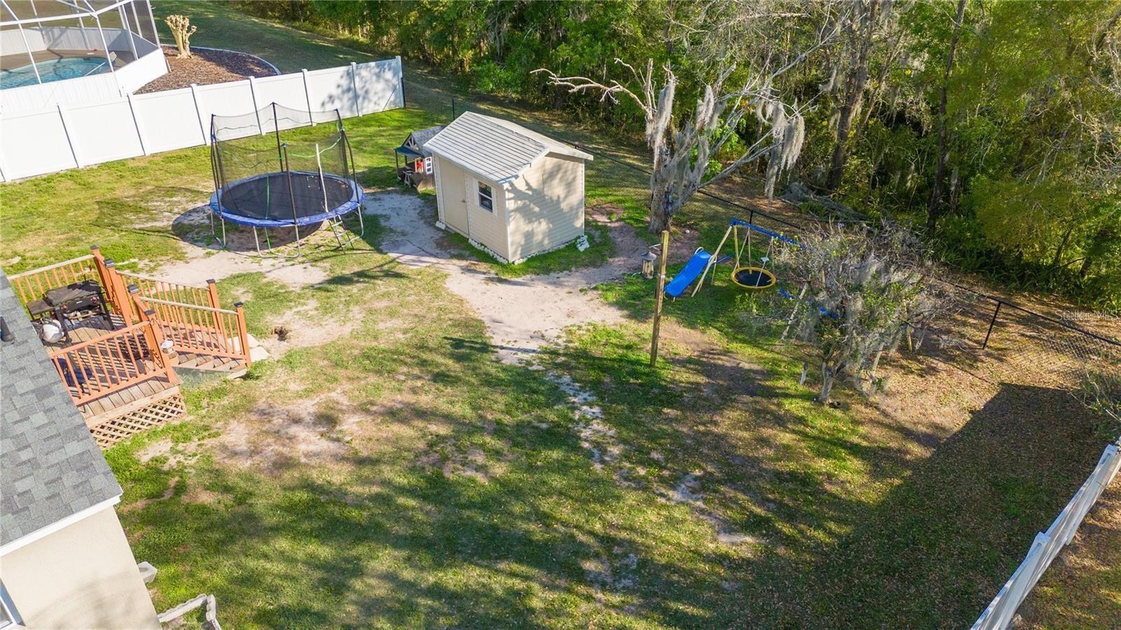 2671 PINE BRUSH DRIVE, Lakeland, FL 33813