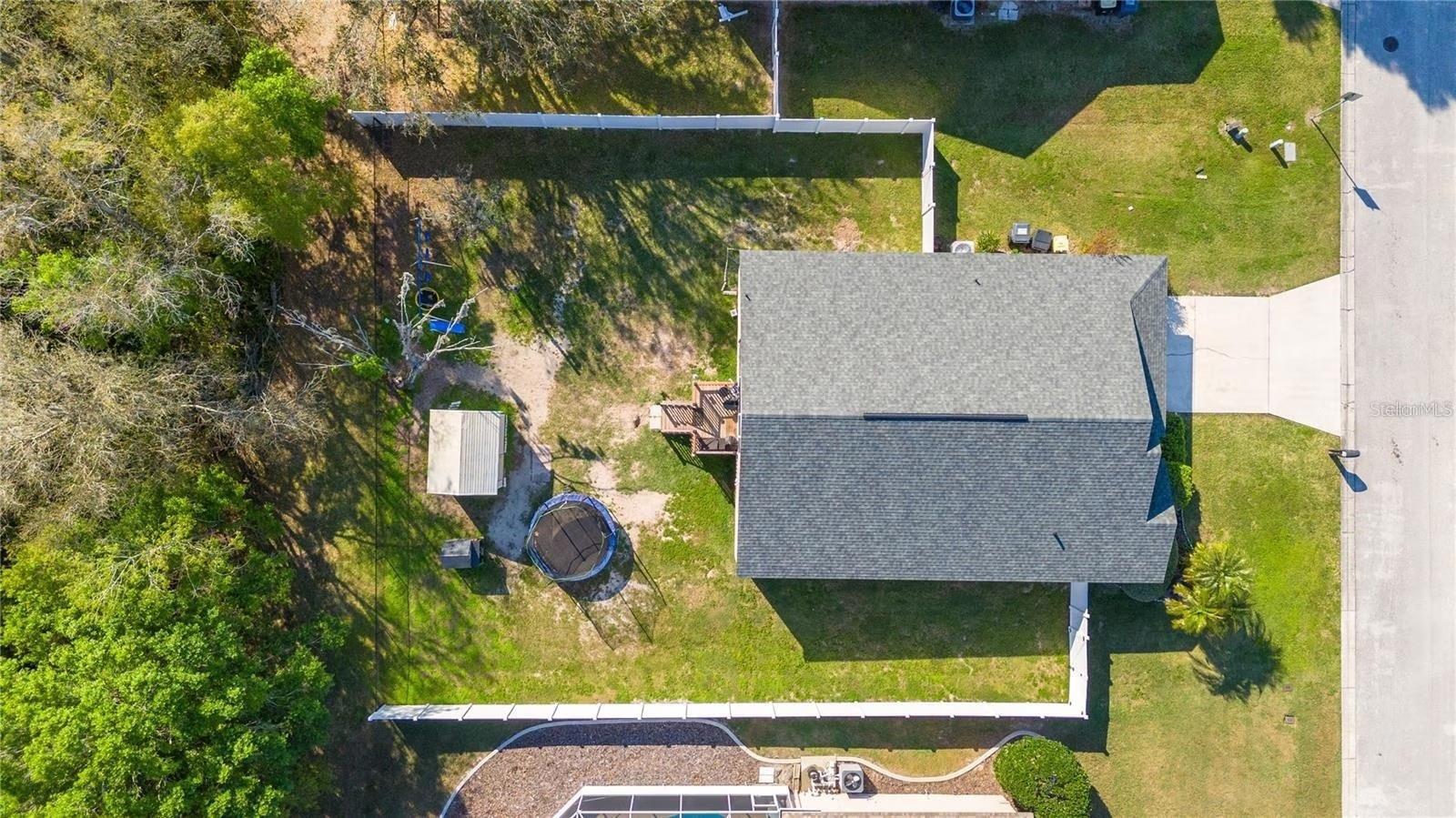 2671 PINE BRUSH DRIVE, Lakeland, FL 33813