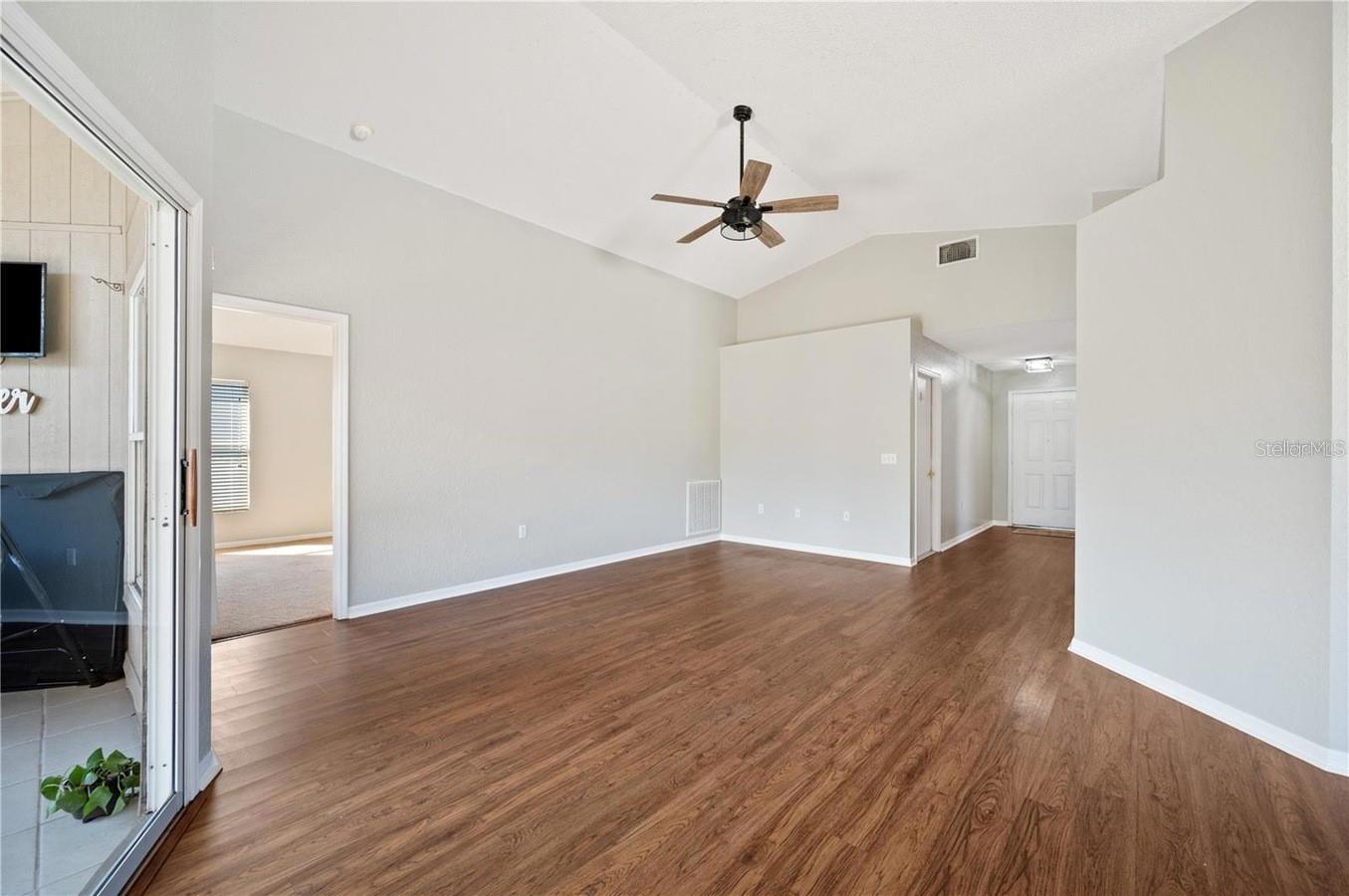 2671 PINE BRUSH DRIVE, Lakeland, FL 33813