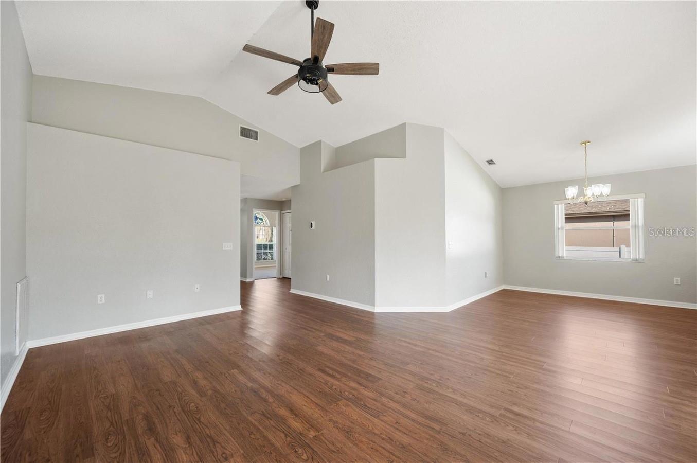 2671 PINE BRUSH DRIVE, Lakeland, FL 33813