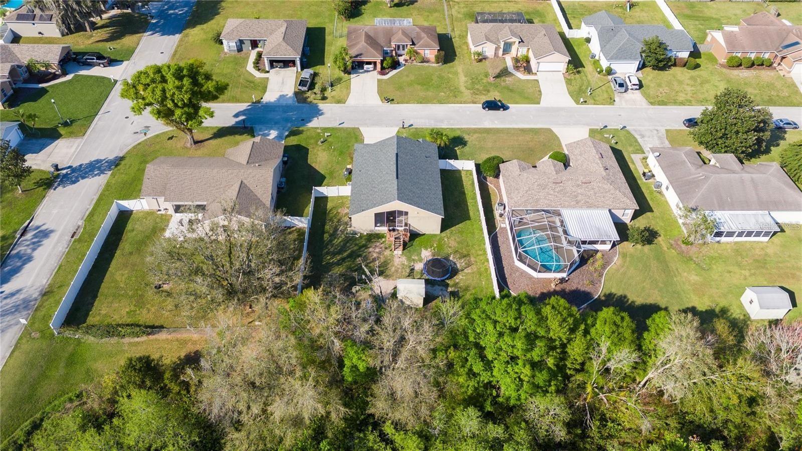 2671 PINE BRUSH DRIVE, Lakeland, FL 33813