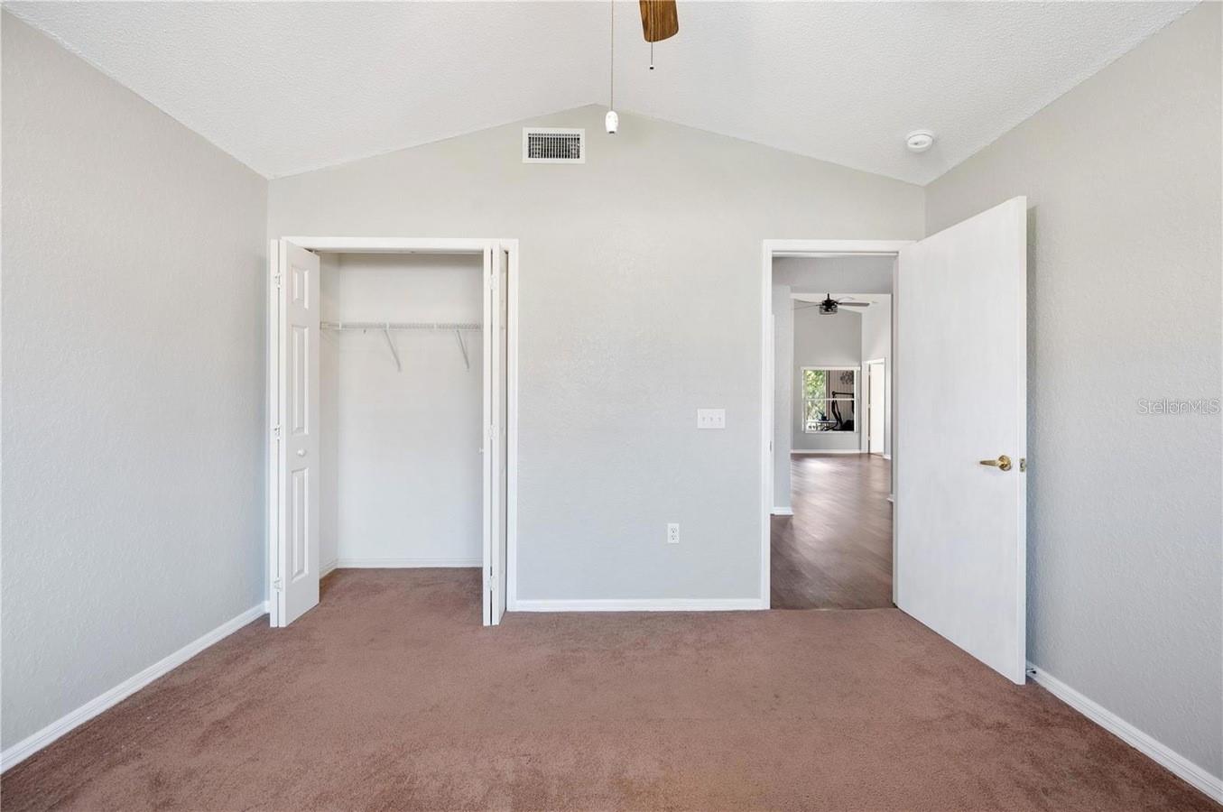2671 PINE BRUSH DRIVE, Lakeland, FL 33813