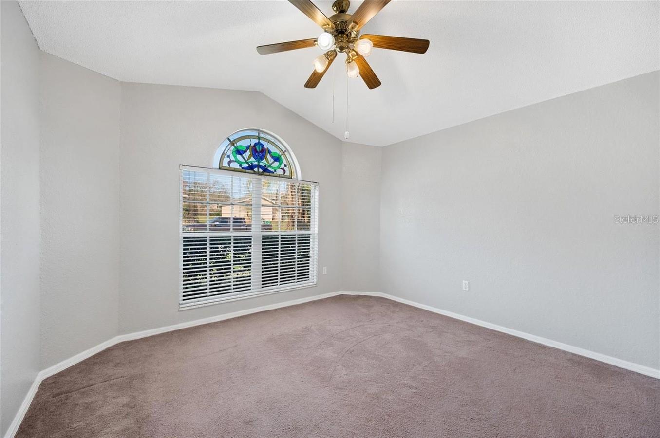 2671 PINE BRUSH DRIVE, Lakeland, FL 33813