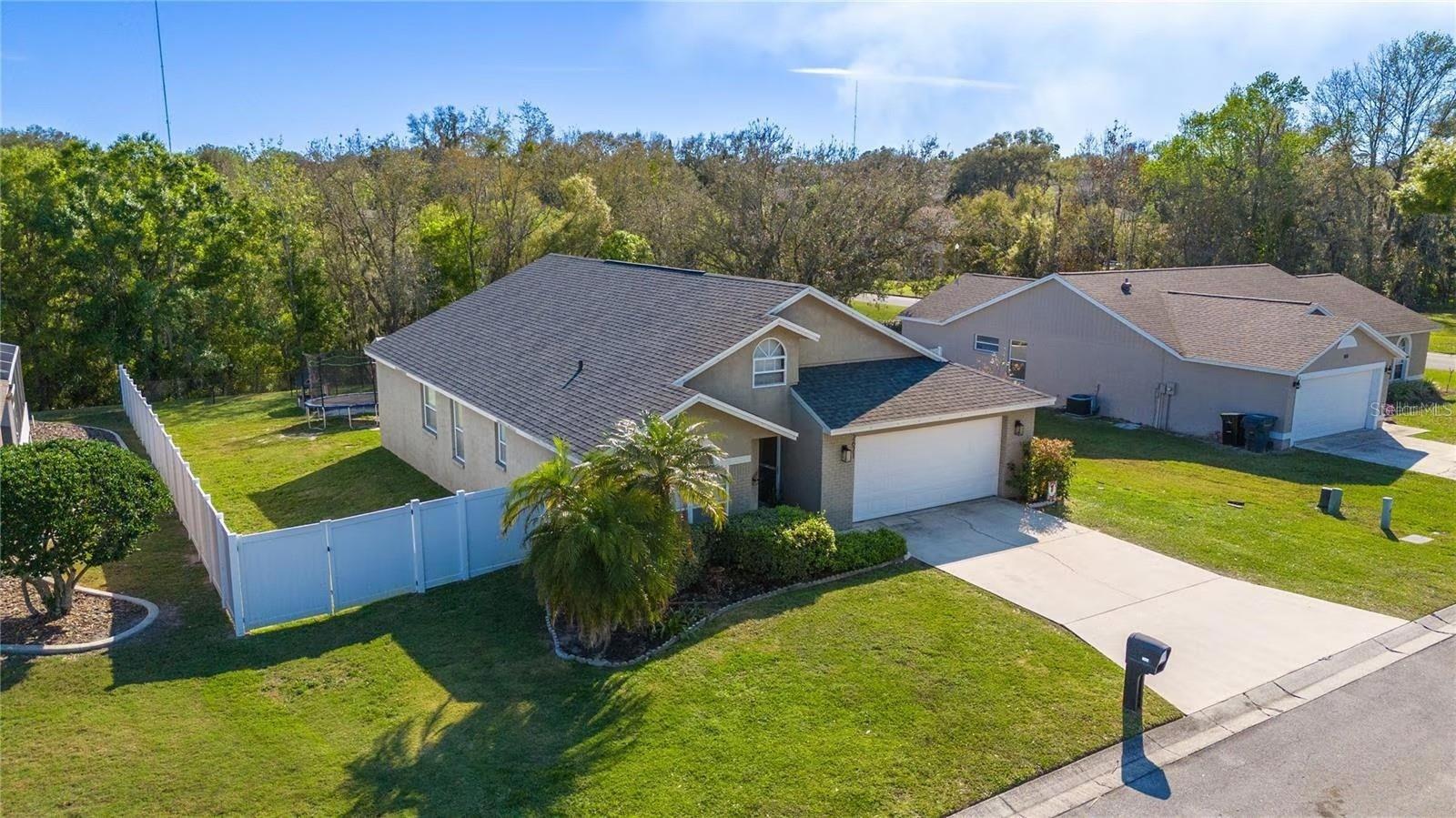 2671 PINE BRUSH DRIVE, Lakeland, FL 33813