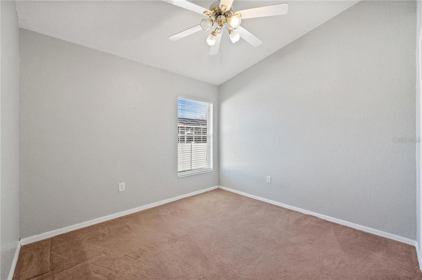 2671 PINE BRUSH DRIVE, Lakeland, FL 33813