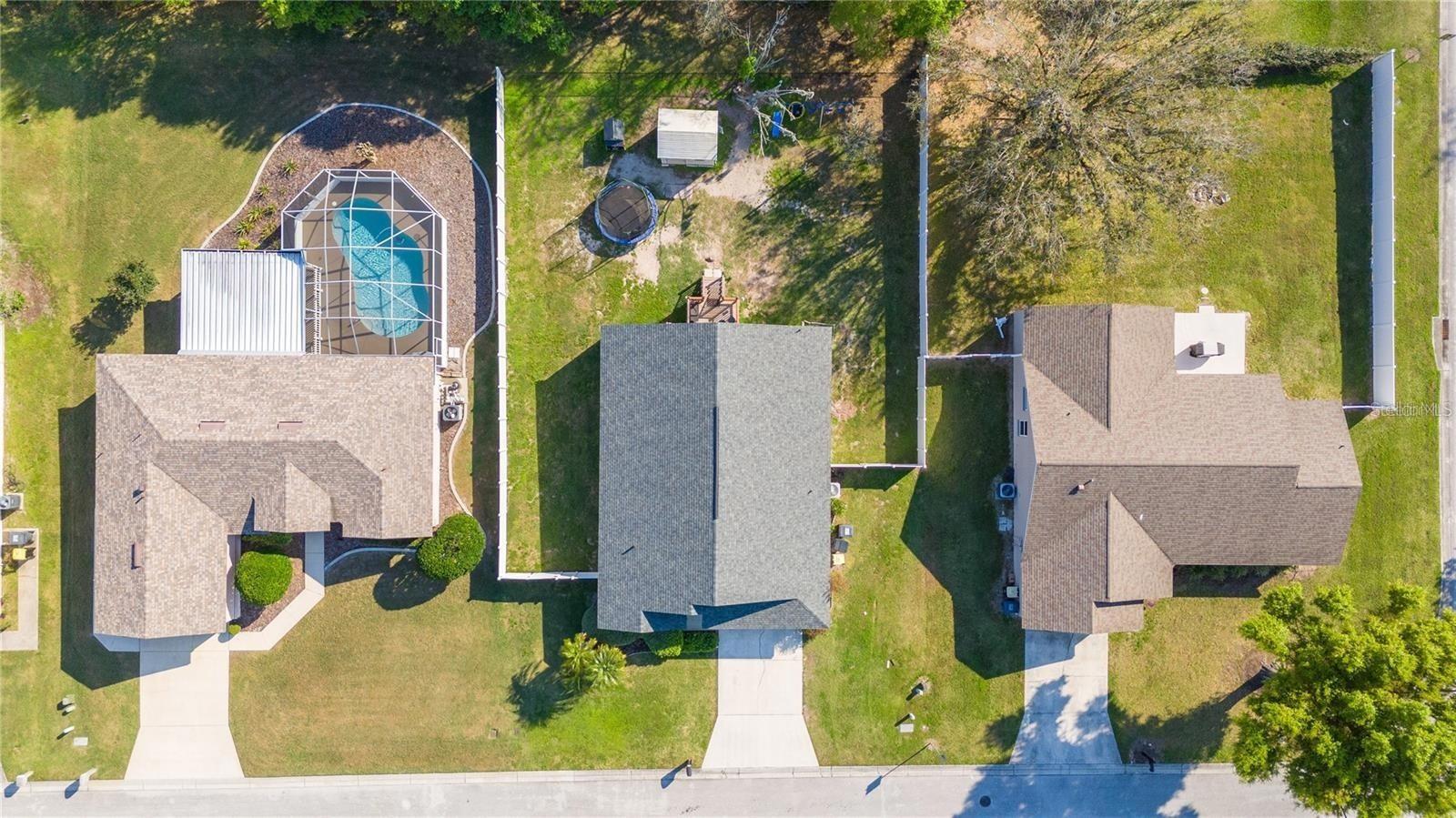 2671 PINE BRUSH DRIVE, Lakeland, FL 33813
