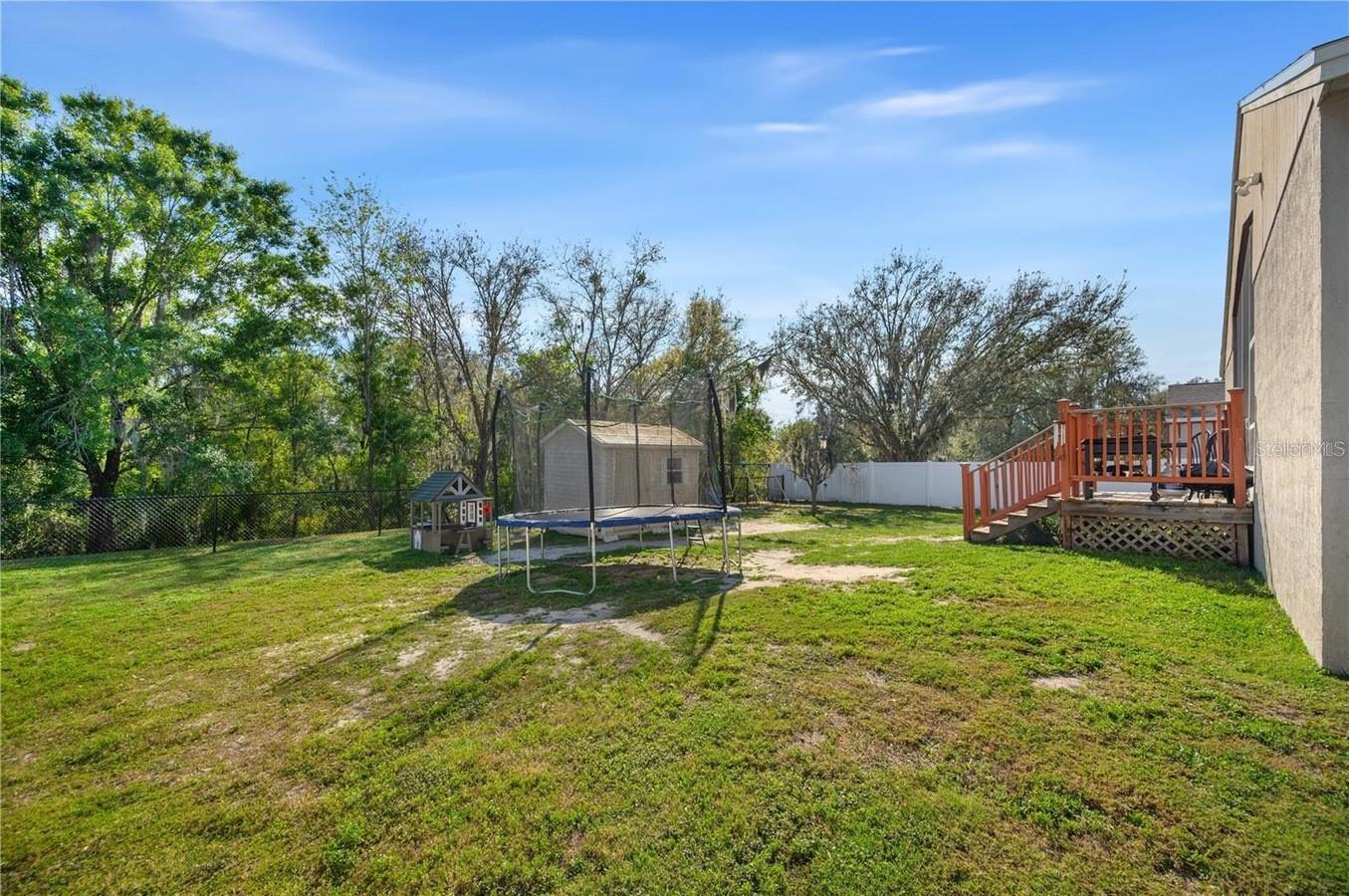 2671 PINE BRUSH DRIVE, Lakeland, FL 33813