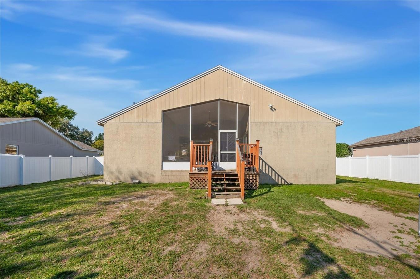 2671 PINE BRUSH DRIVE, Lakeland, FL 33813