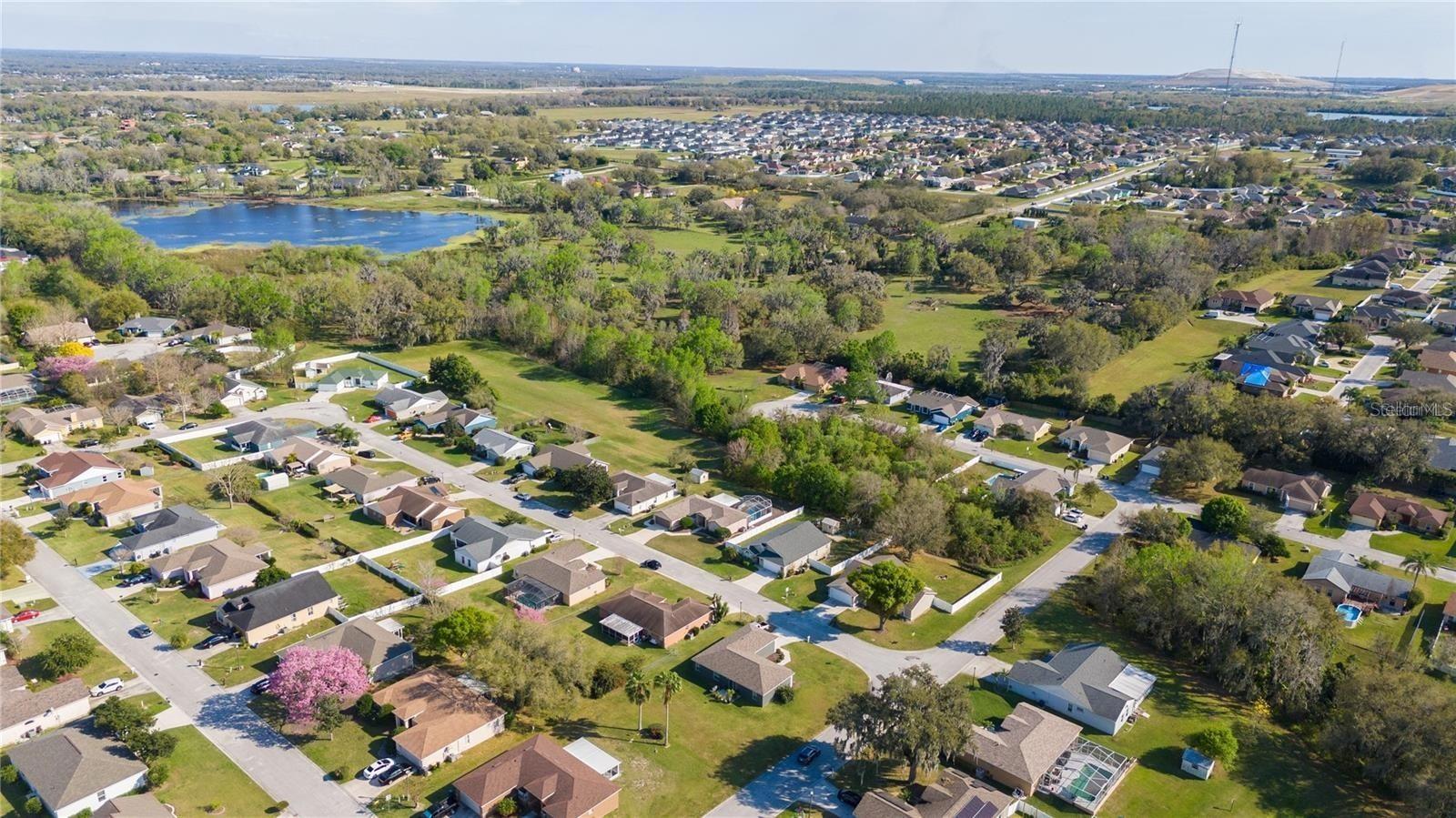 2671 PINE BRUSH DRIVE, Lakeland, FL 33813