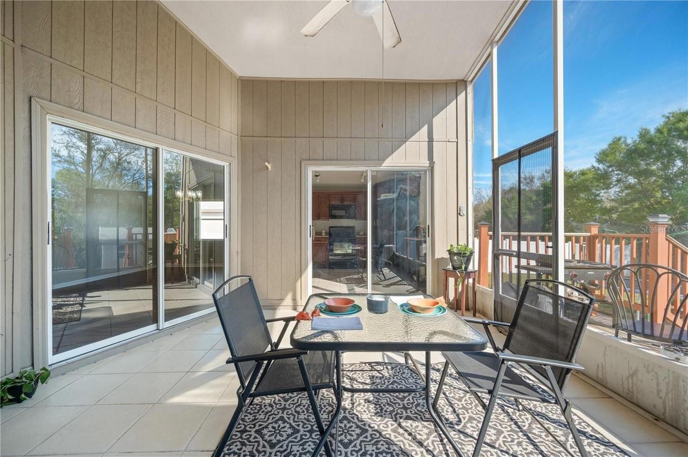 2671 PINE BRUSH DRIVE, Lakeland, FL 33813
