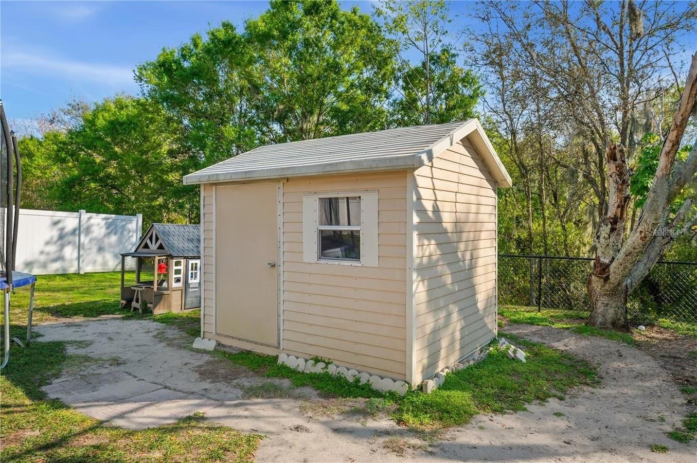 2671 PINE BRUSH DRIVE, Lakeland, FL 33813