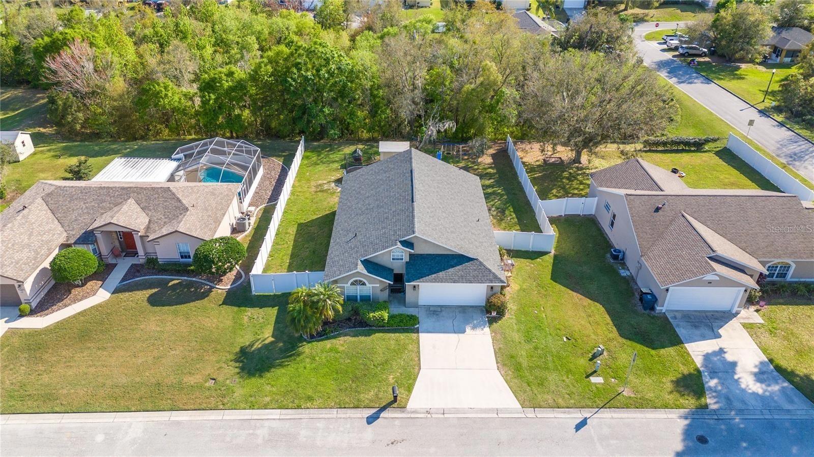 2671 PINE BRUSH DRIVE, Lakeland, FL 33813