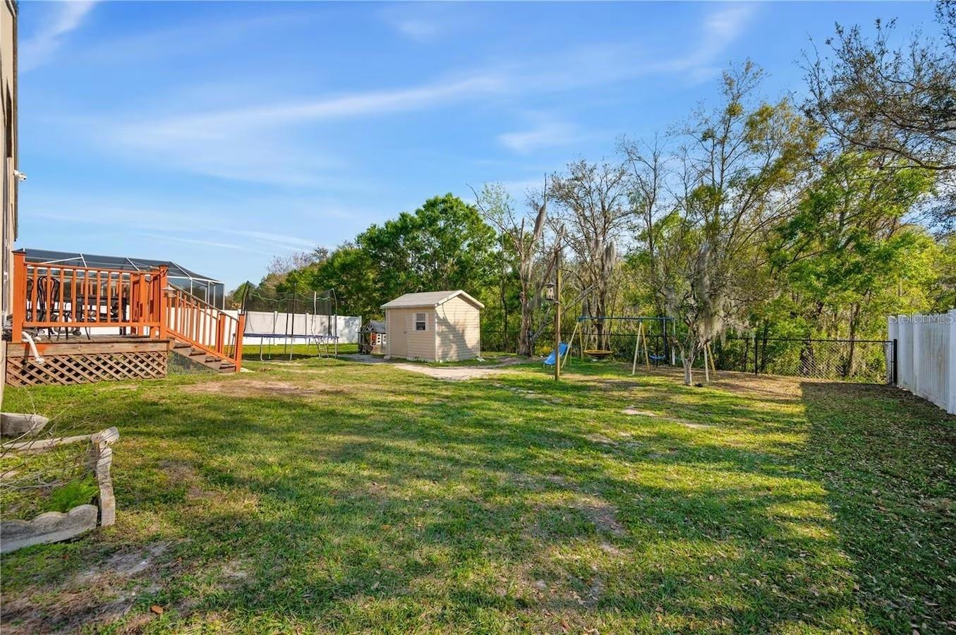 2671 PINE BRUSH DRIVE, Lakeland, FL 33813