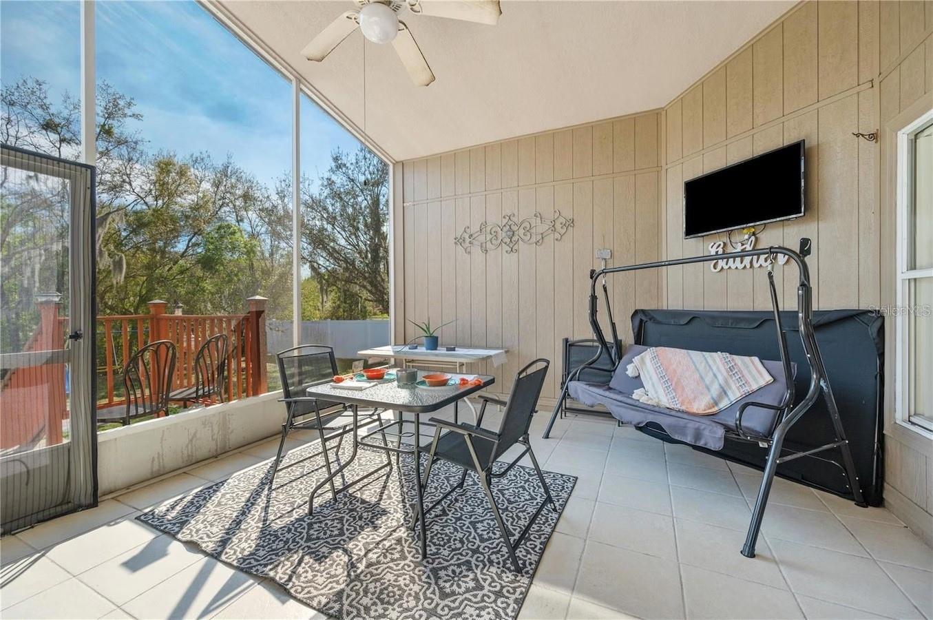 2671 PINE BRUSH DRIVE, Lakeland, FL 33813