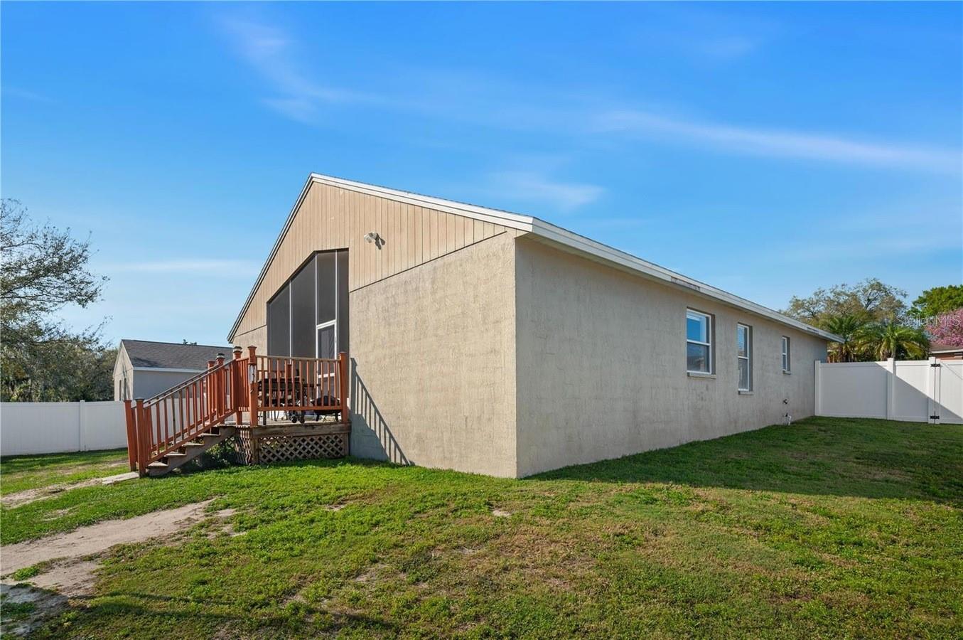 2671 PINE BRUSH DRIVE, Lakeland, FL 33813