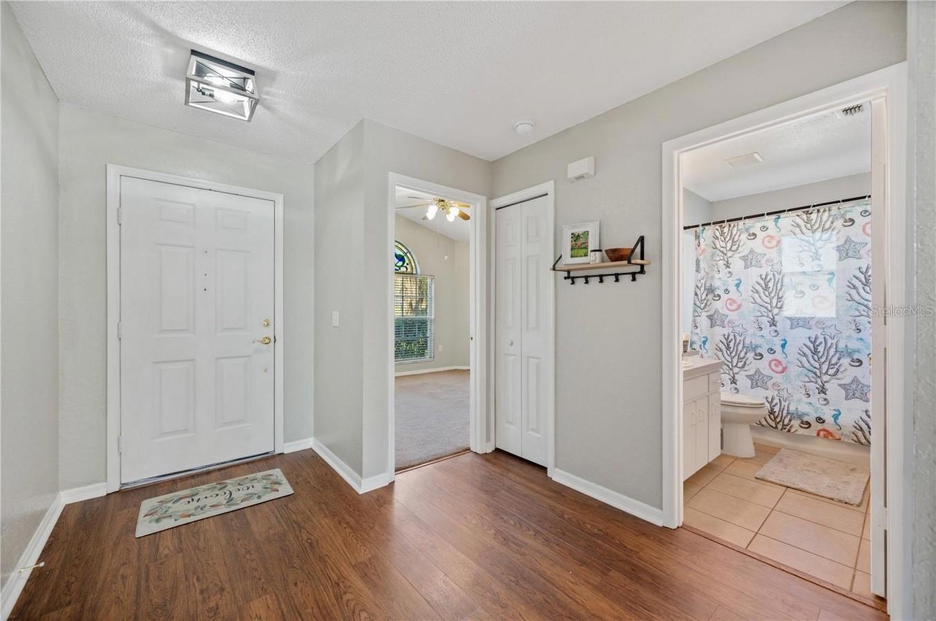 2671 PINE BRUSH DRIVE, Lakeland, FL 33813