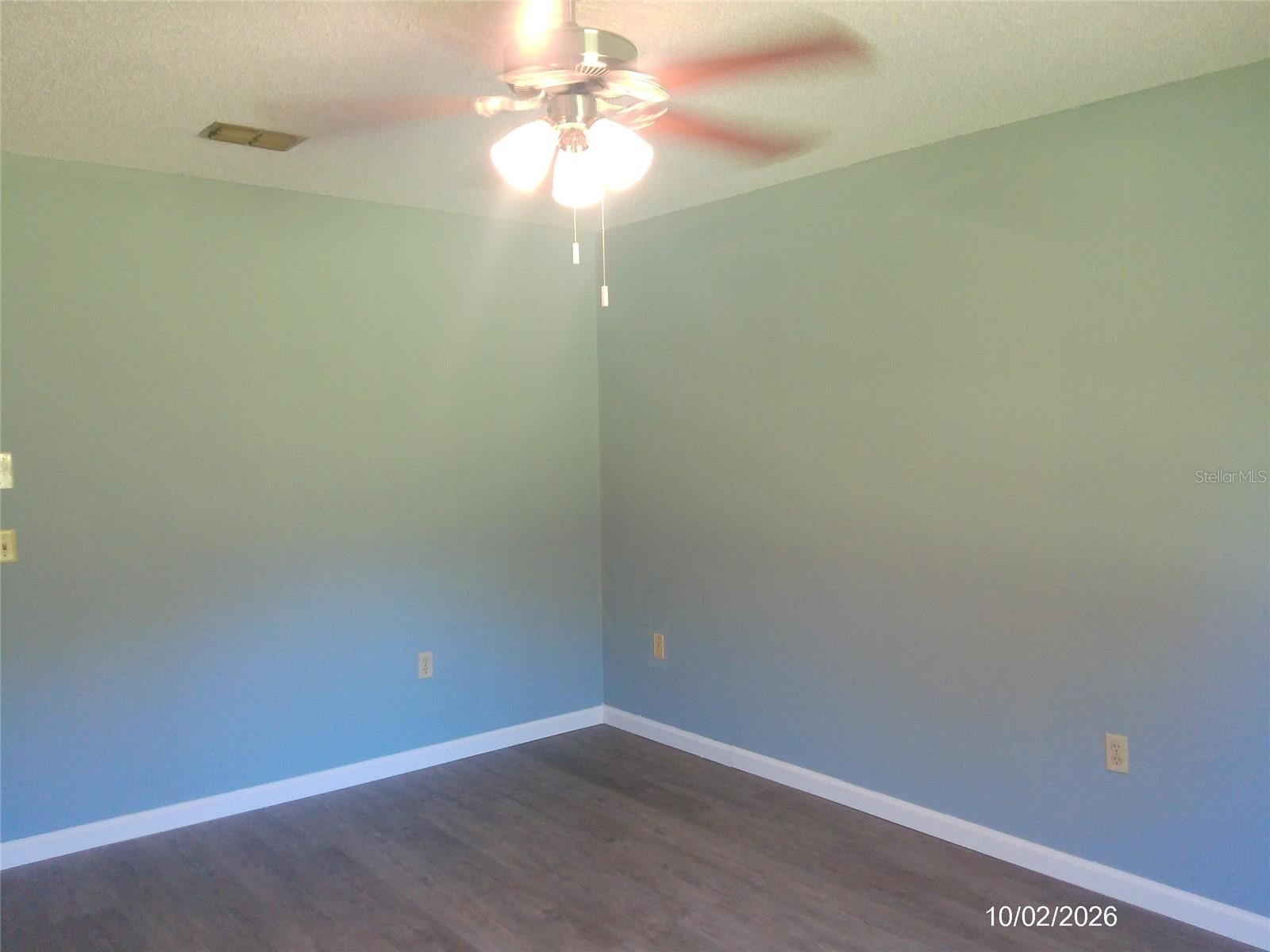 3130 TENOROC MINE ROAD, Lakeland, FL 33805