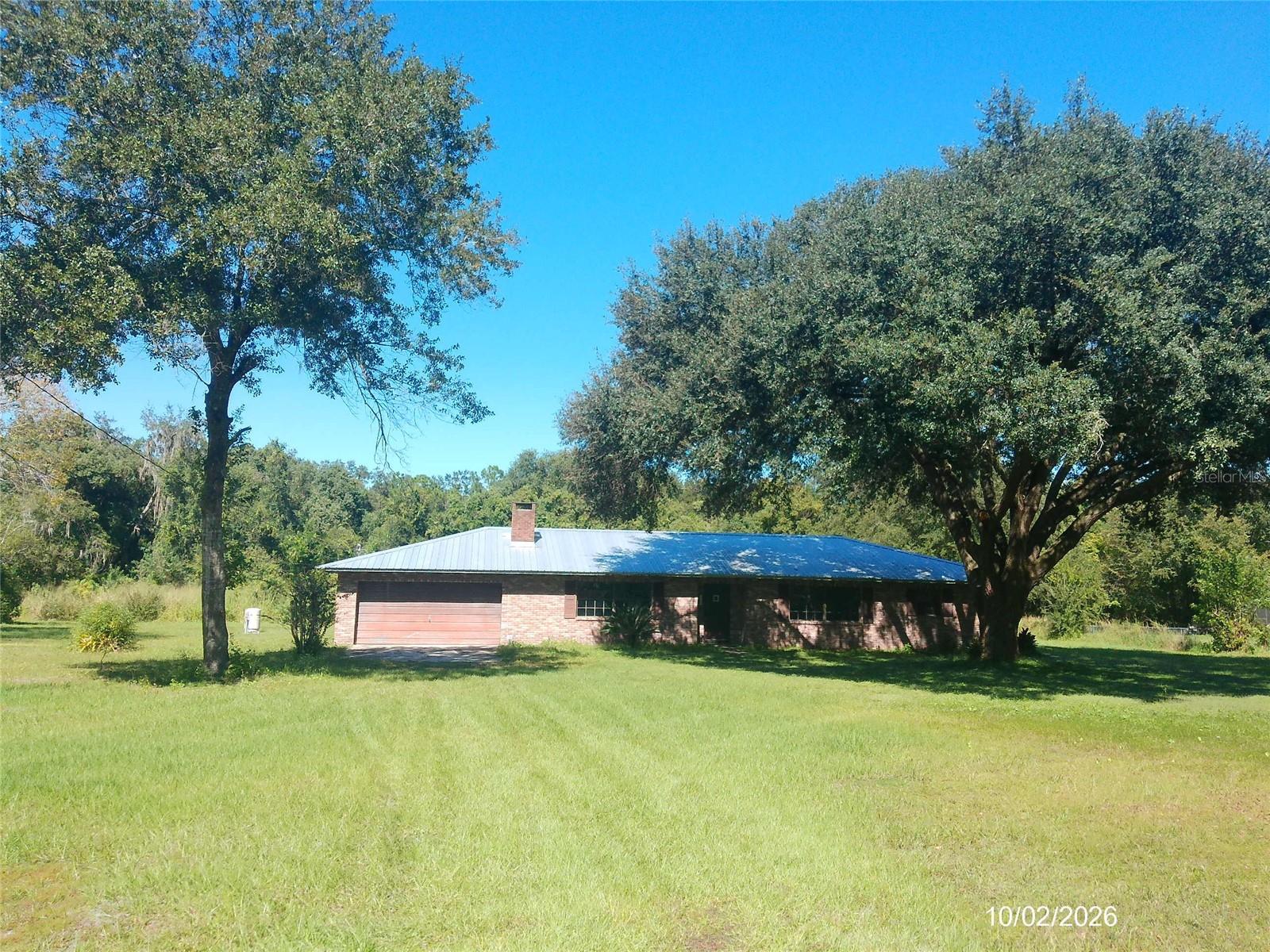 3130 TENOROC MINE ROAD, Lakeland, FL 33805