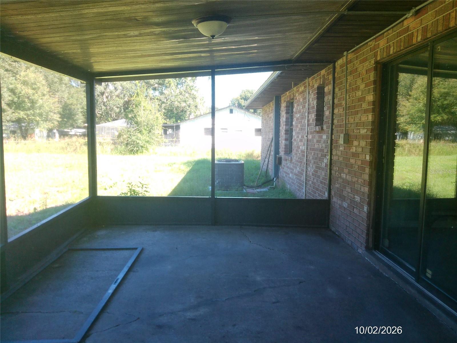 3130 TENOROC MINE ROAD, Lakeland, FL 33805