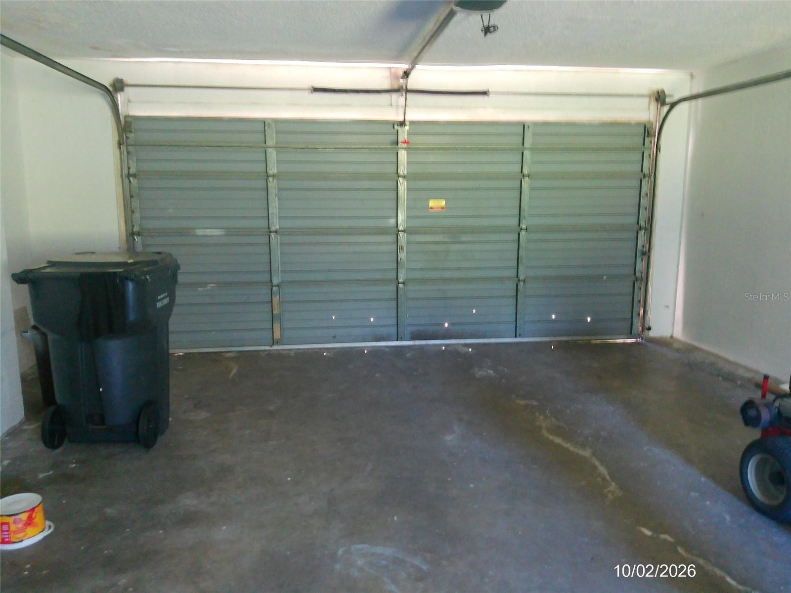 3130 TENOROC MINE ROAD, Lakeland, FL 33805