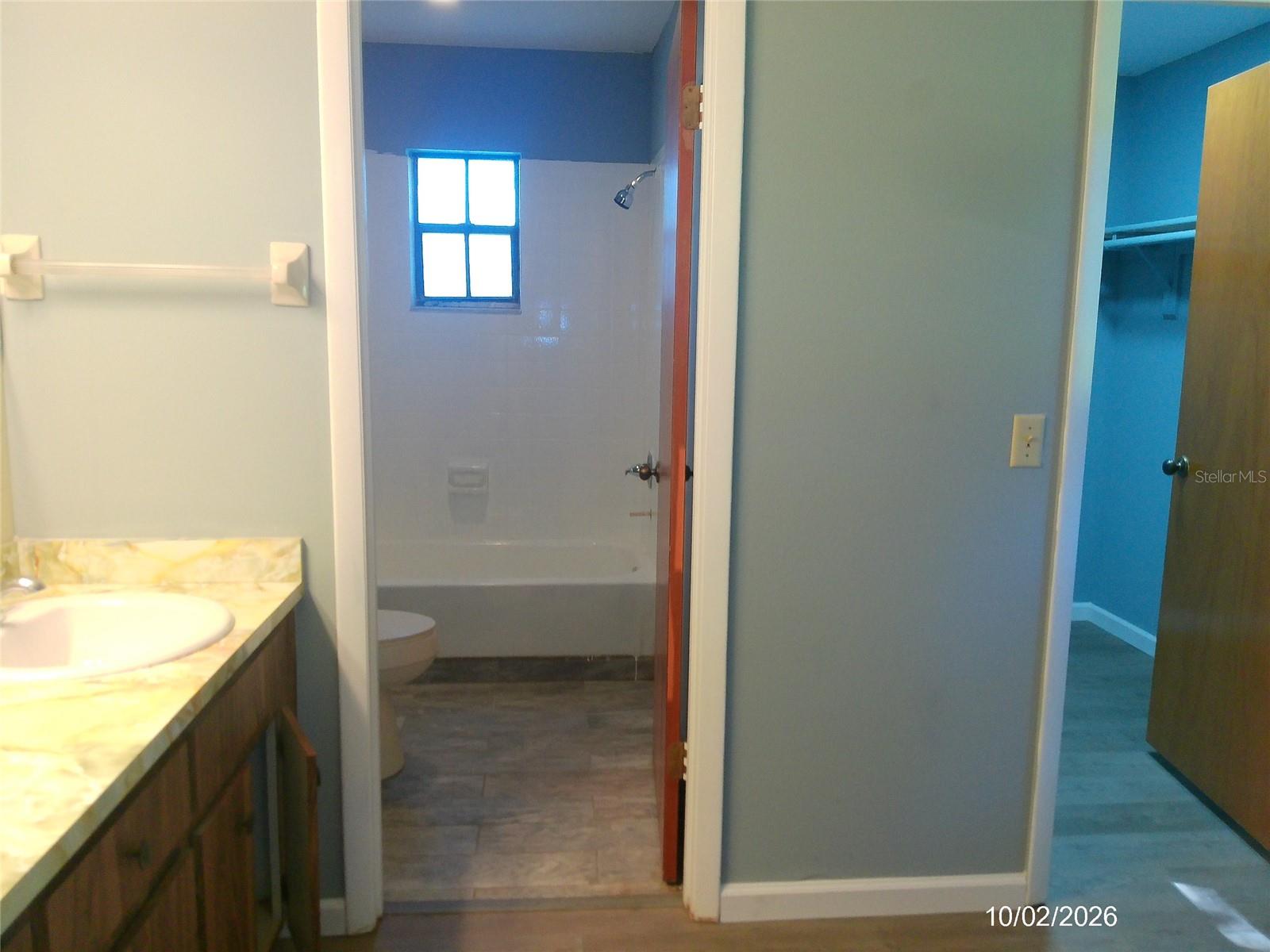 3130 TENOROC MINE ROAD, Lakeland, FL 33805