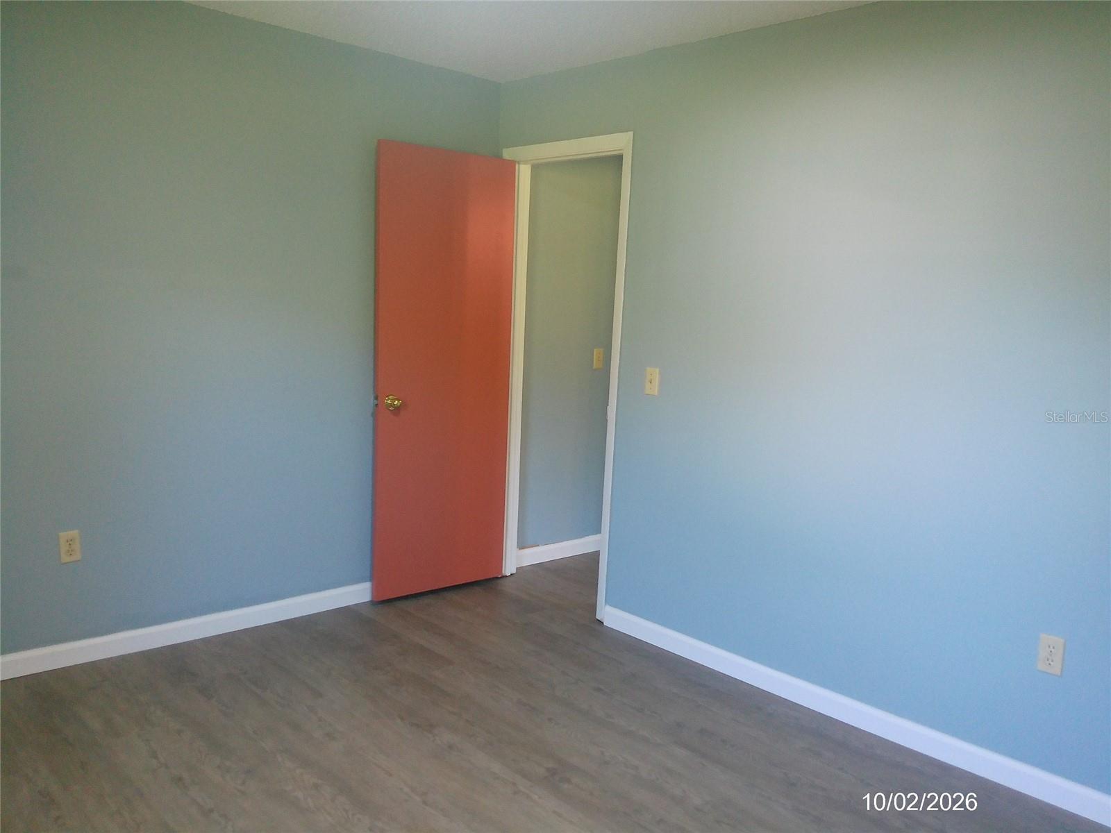 3130 TENOROC MINE ROAD, Lakeland, FL 33805