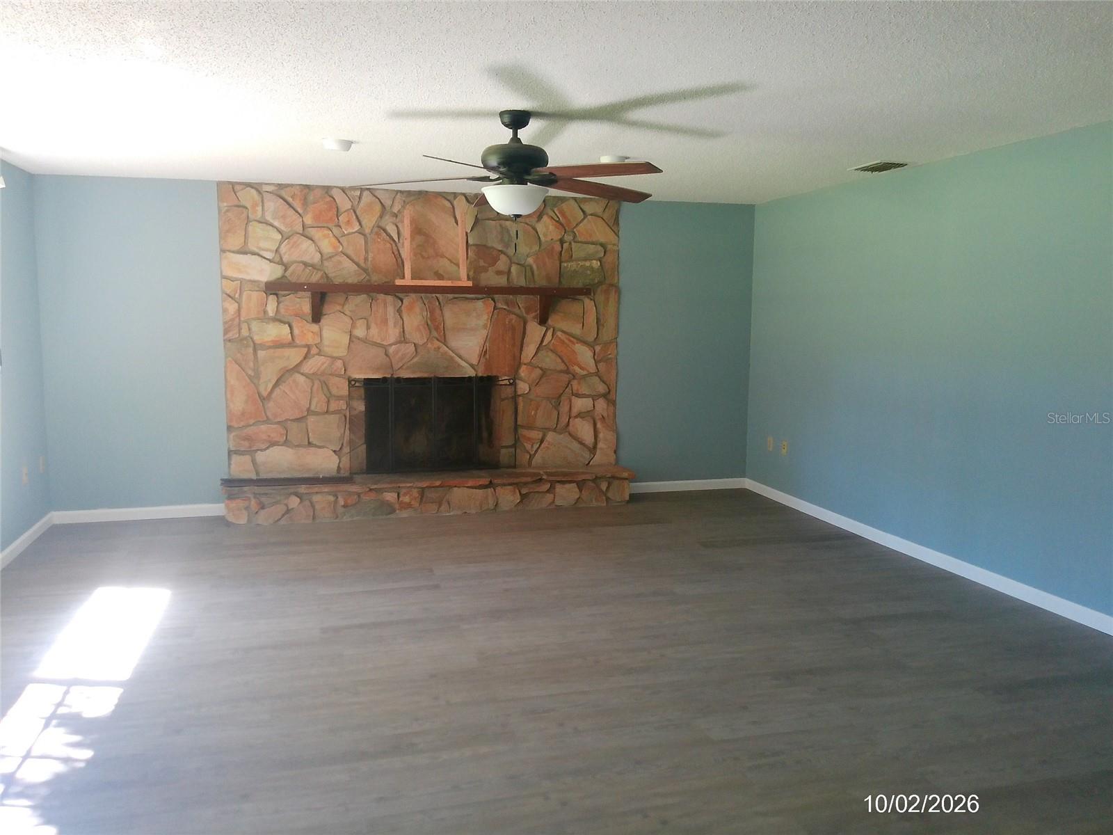3130 TENOROC MINE ROAD, Lakeland, FL 33805