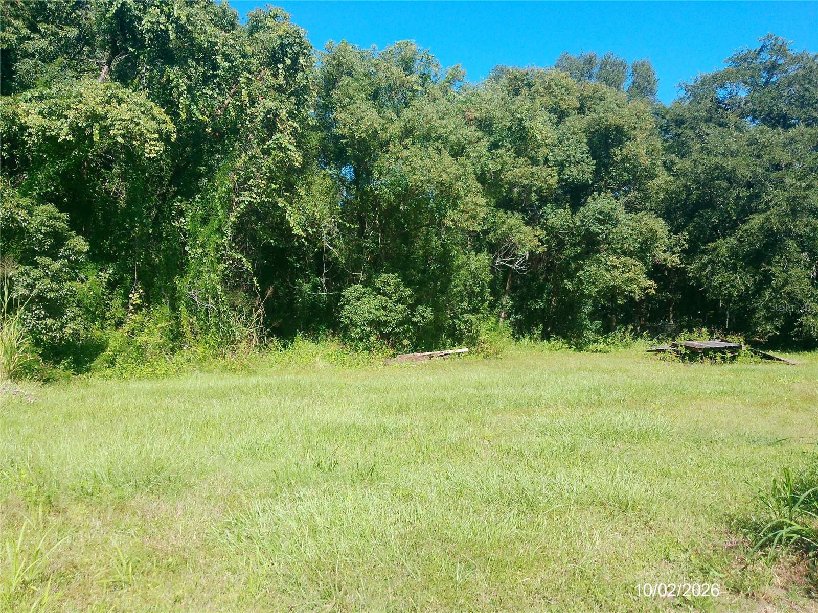 3130 TENOROC MINE ROAD, Lakeland, FL 33805
