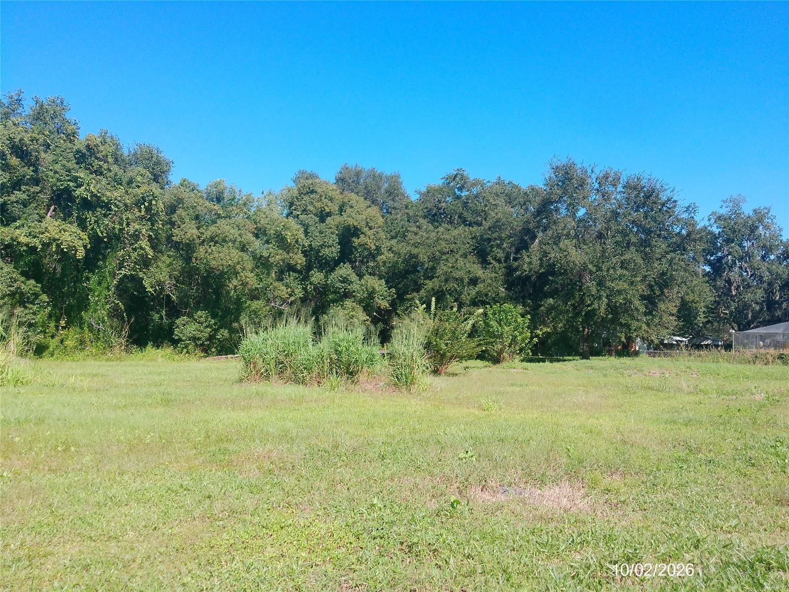 3130 TENOROC MINE ROAD, Lakeland, FL 33805