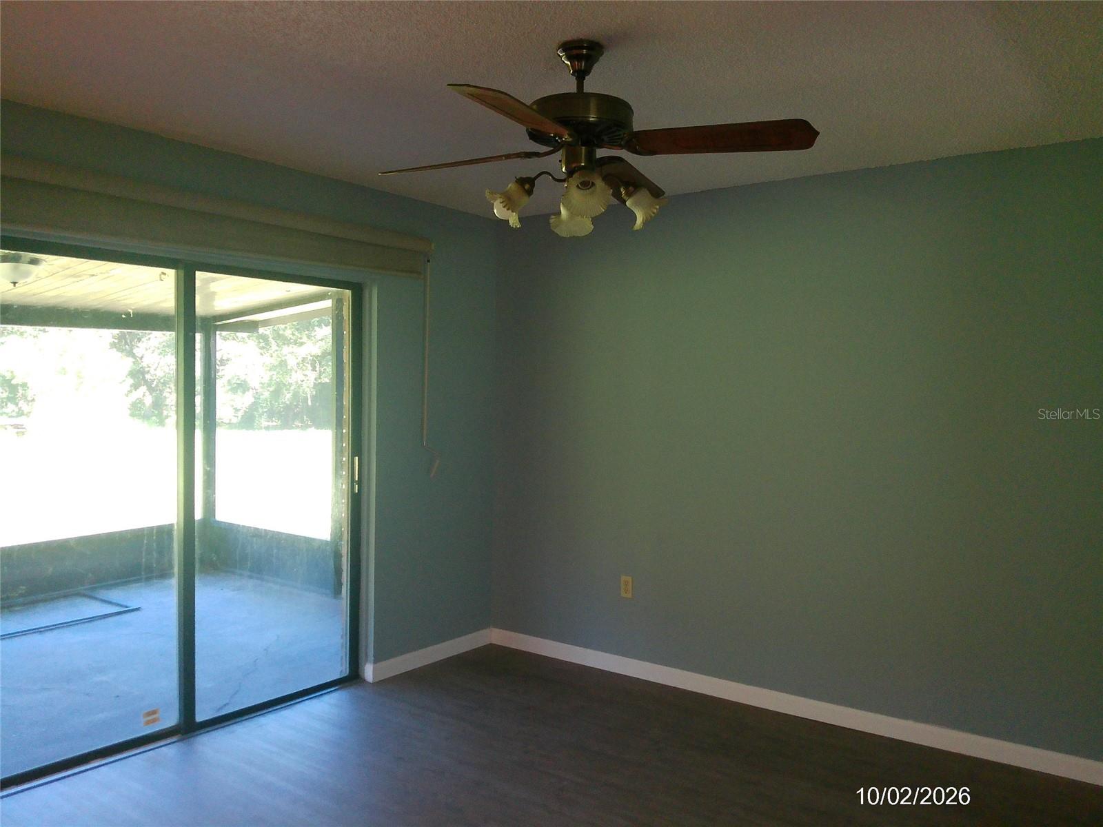 3130 TENOROC MINE ROAD, Lakeland, FL 33805