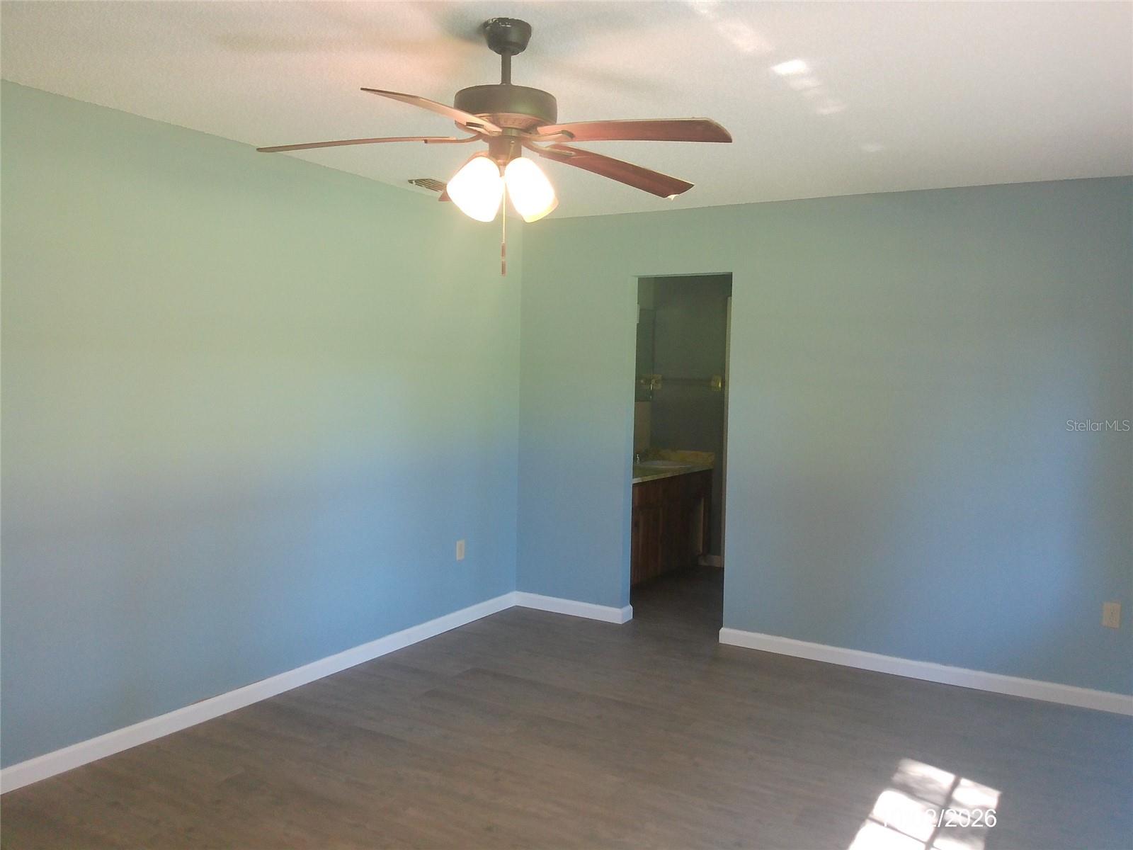 3130 TENOROC MINE ROAD, Lakeland, FL 33805