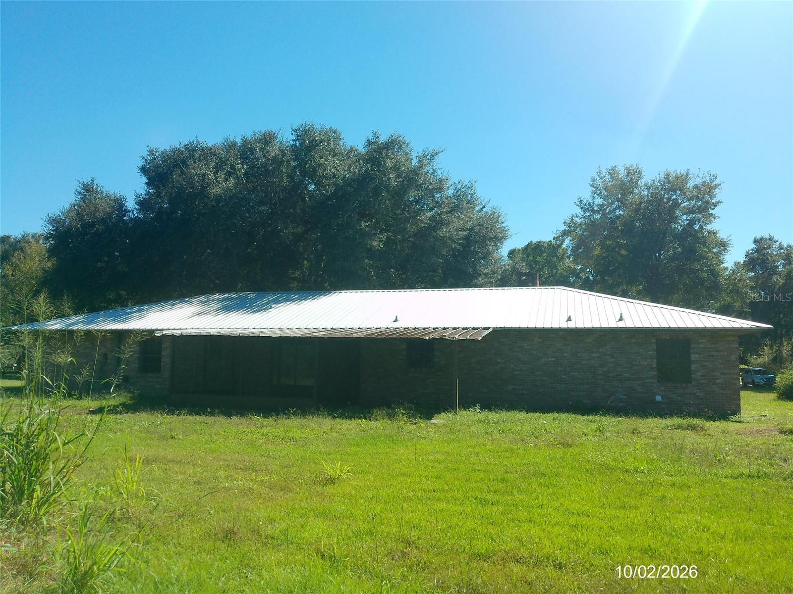 3130 TENOROC MINE ROAD, Lakeland, FL 33805