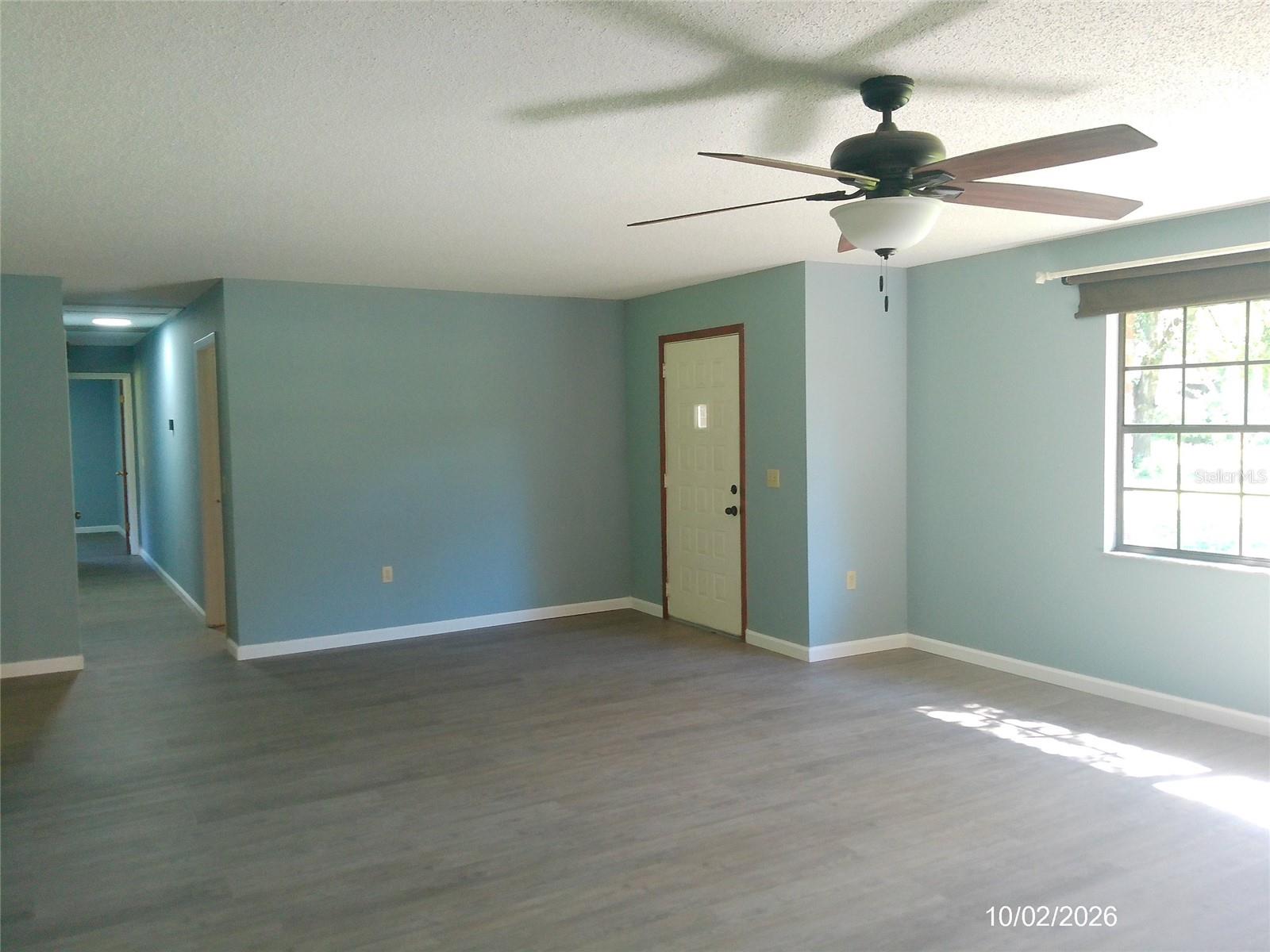 3130 TENOROC MINE ROAD, Lakeland, FL 33805
