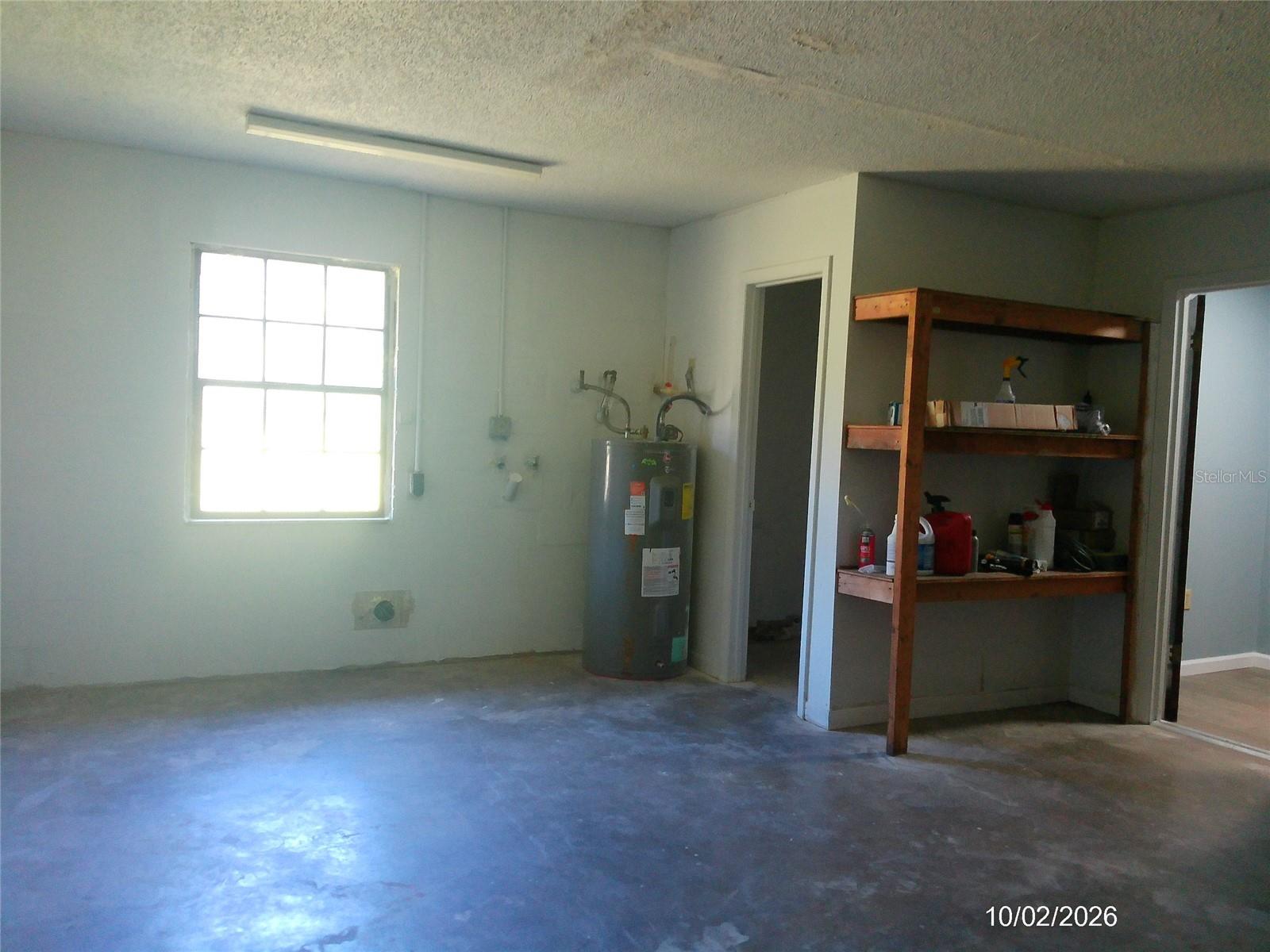 3130 TENOROC MINE ROAD, Lakeland, FL 33805