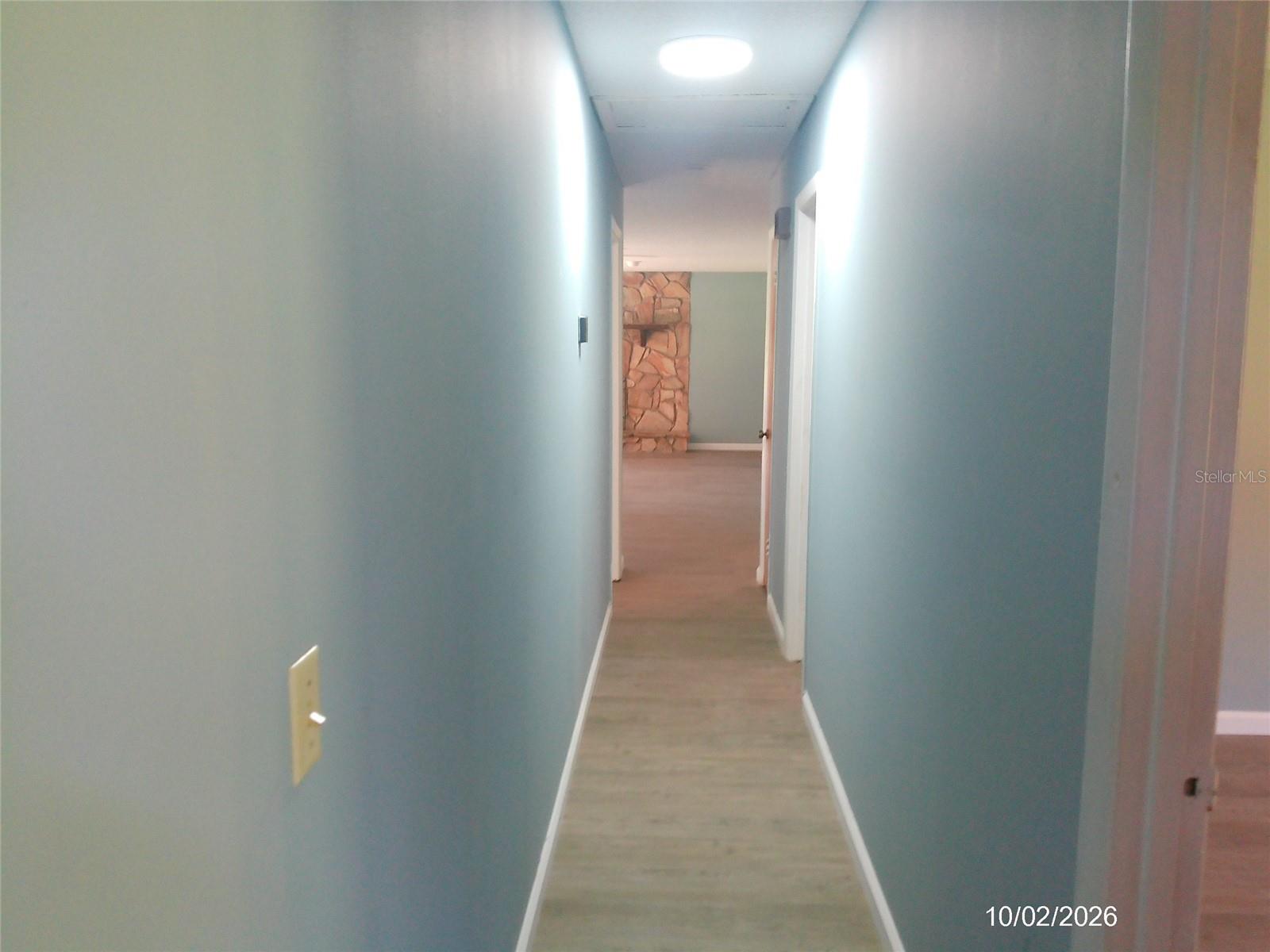 3130 TENOROC MINE ROAD, Lakeland, FL 33805