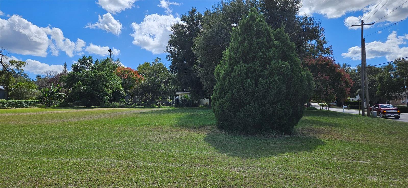 LAKESHORE BOULEVARD, Lake Wales, FL 33853