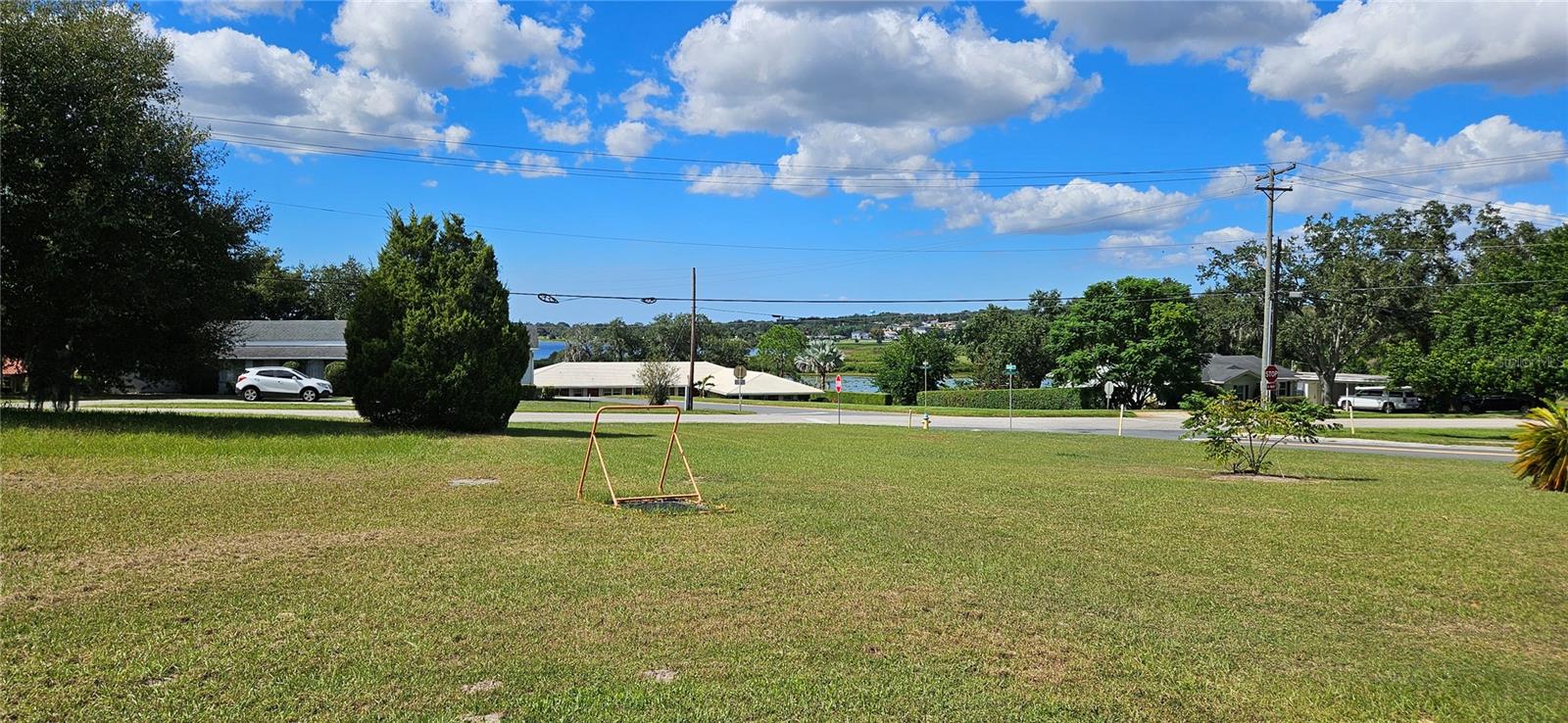 LAKESHORE BOULEVARD, Lake Wales, FL 33853