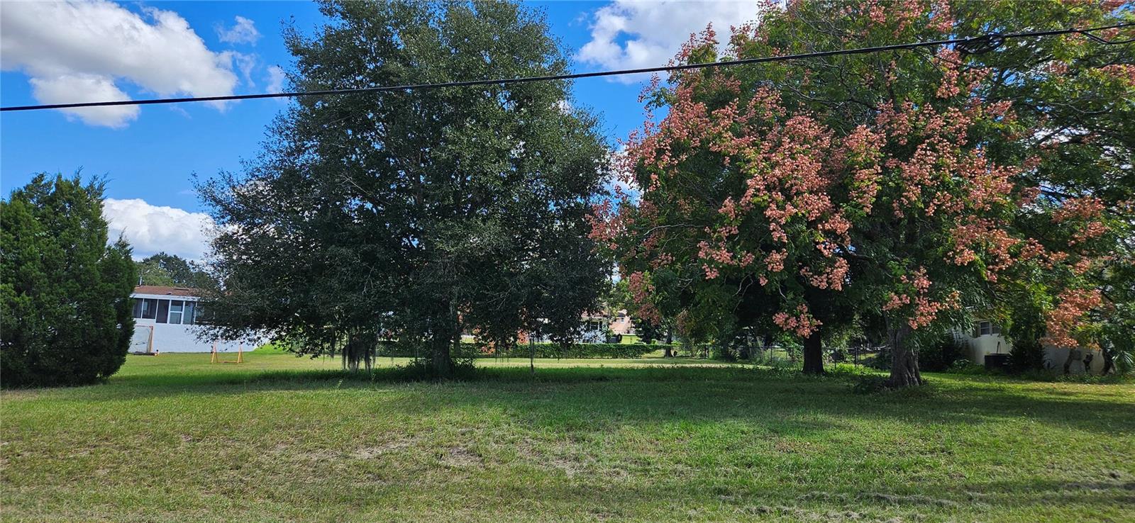 LAKESHORE BOULEVARD, Lake Wales, FL 33853